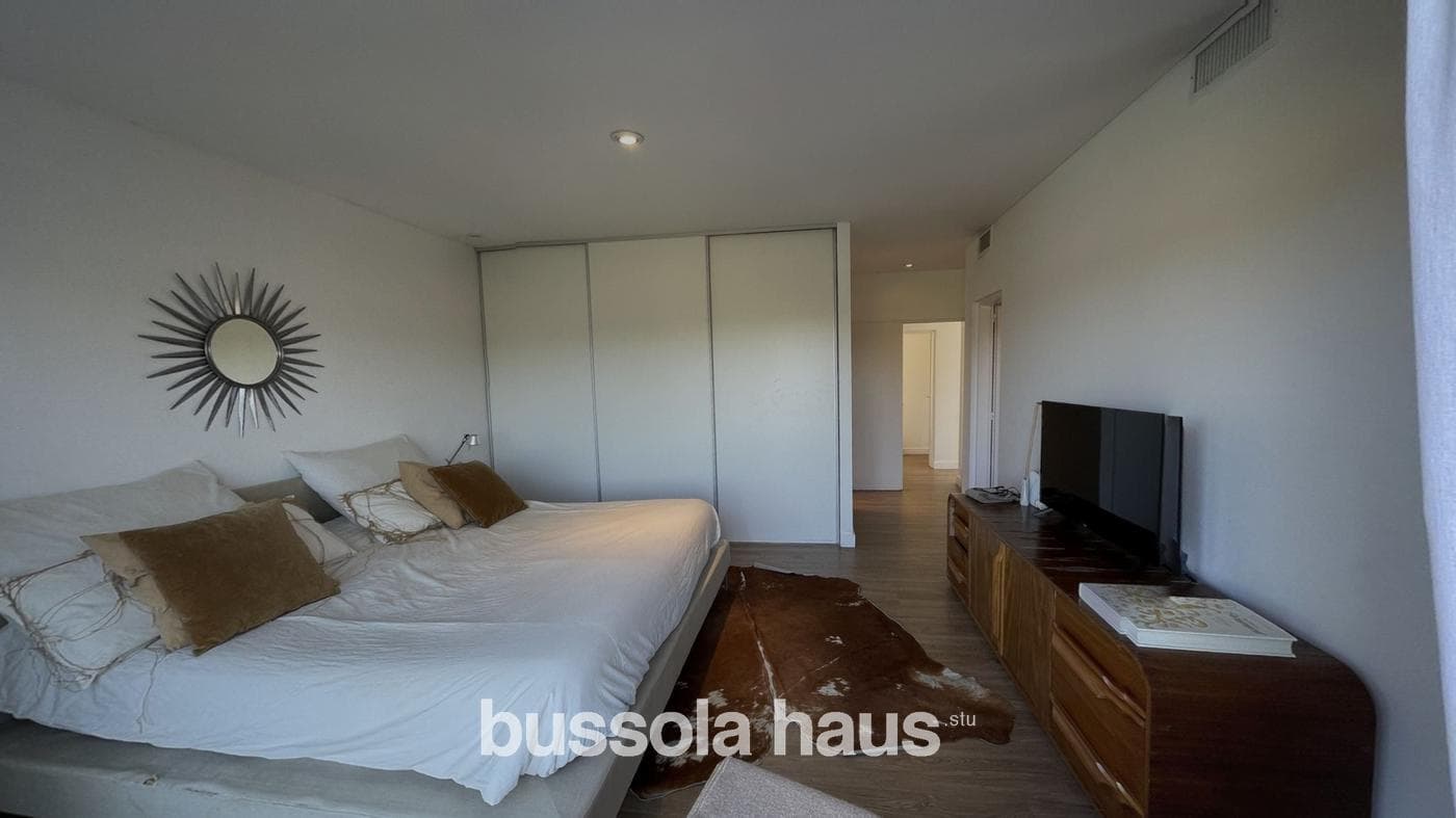 4-Bedroom House for Sale in Nordelta