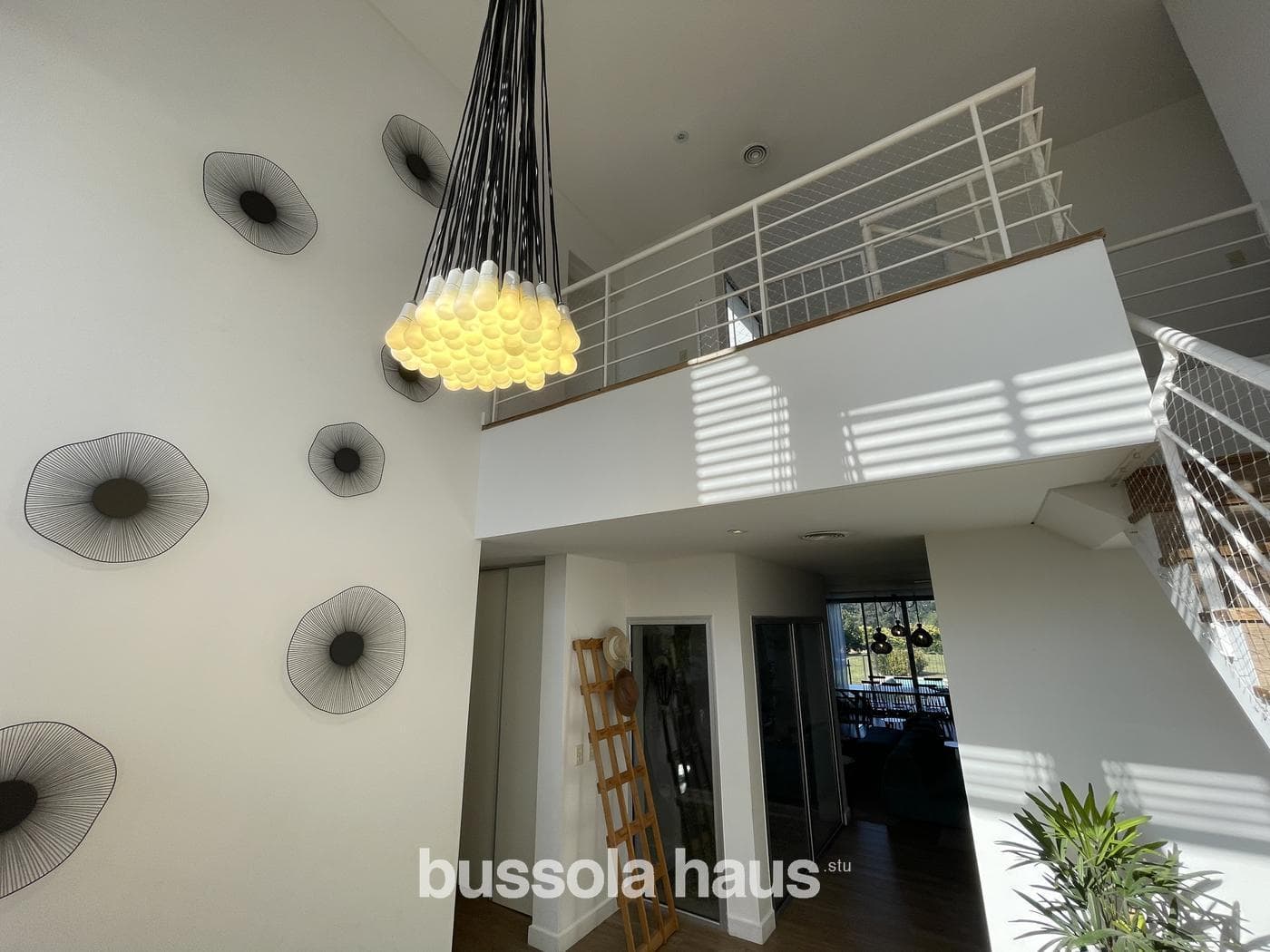 4-Bedroom House for Sale in Nordelta