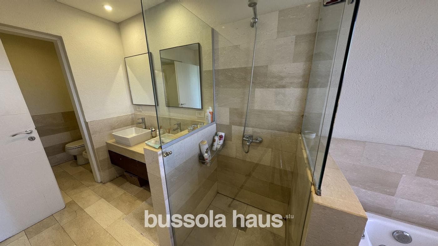 4-Bedroom House for Sale in Nordelta