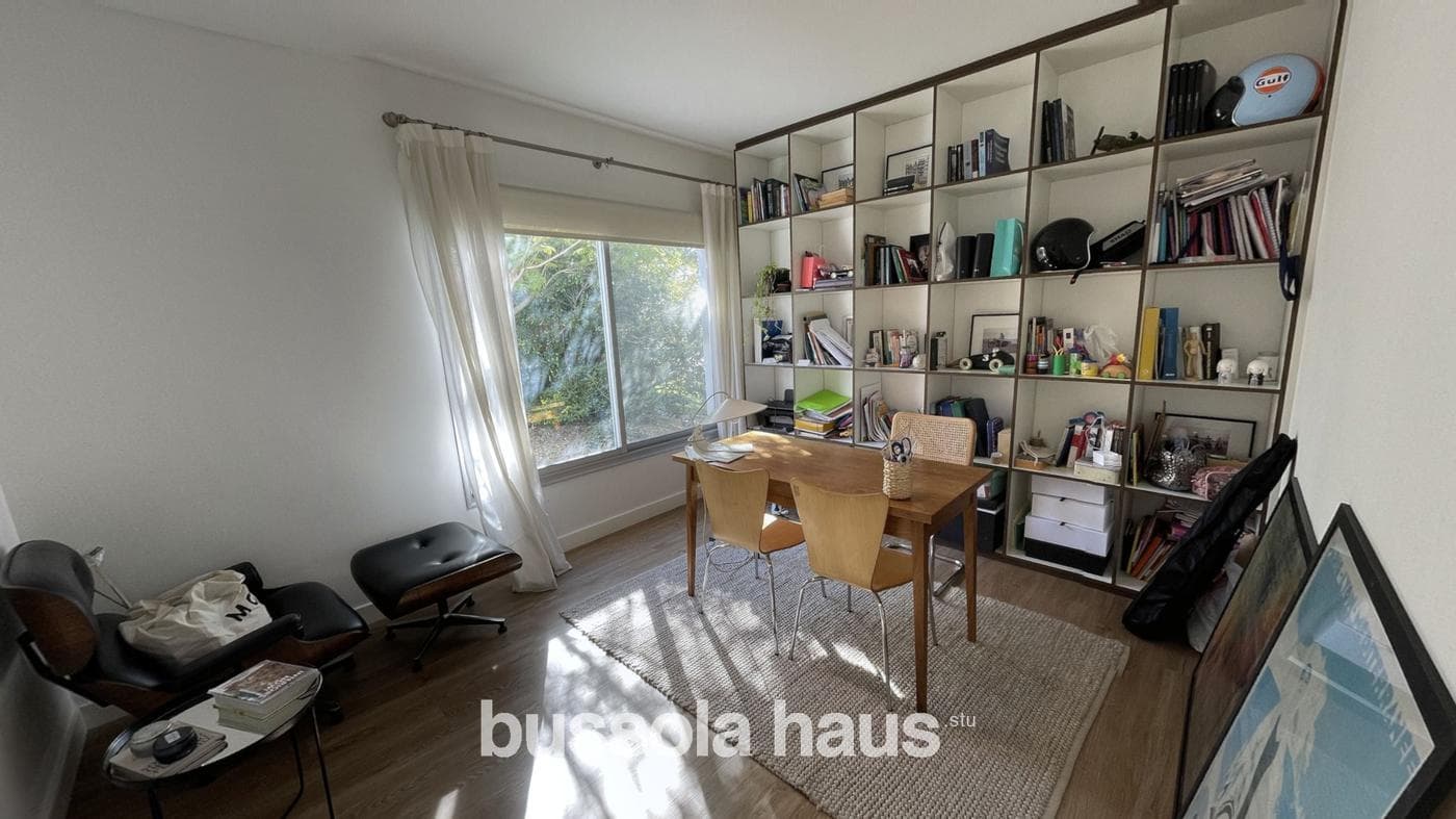 4-Bedroom House for Sale in Nordelta
