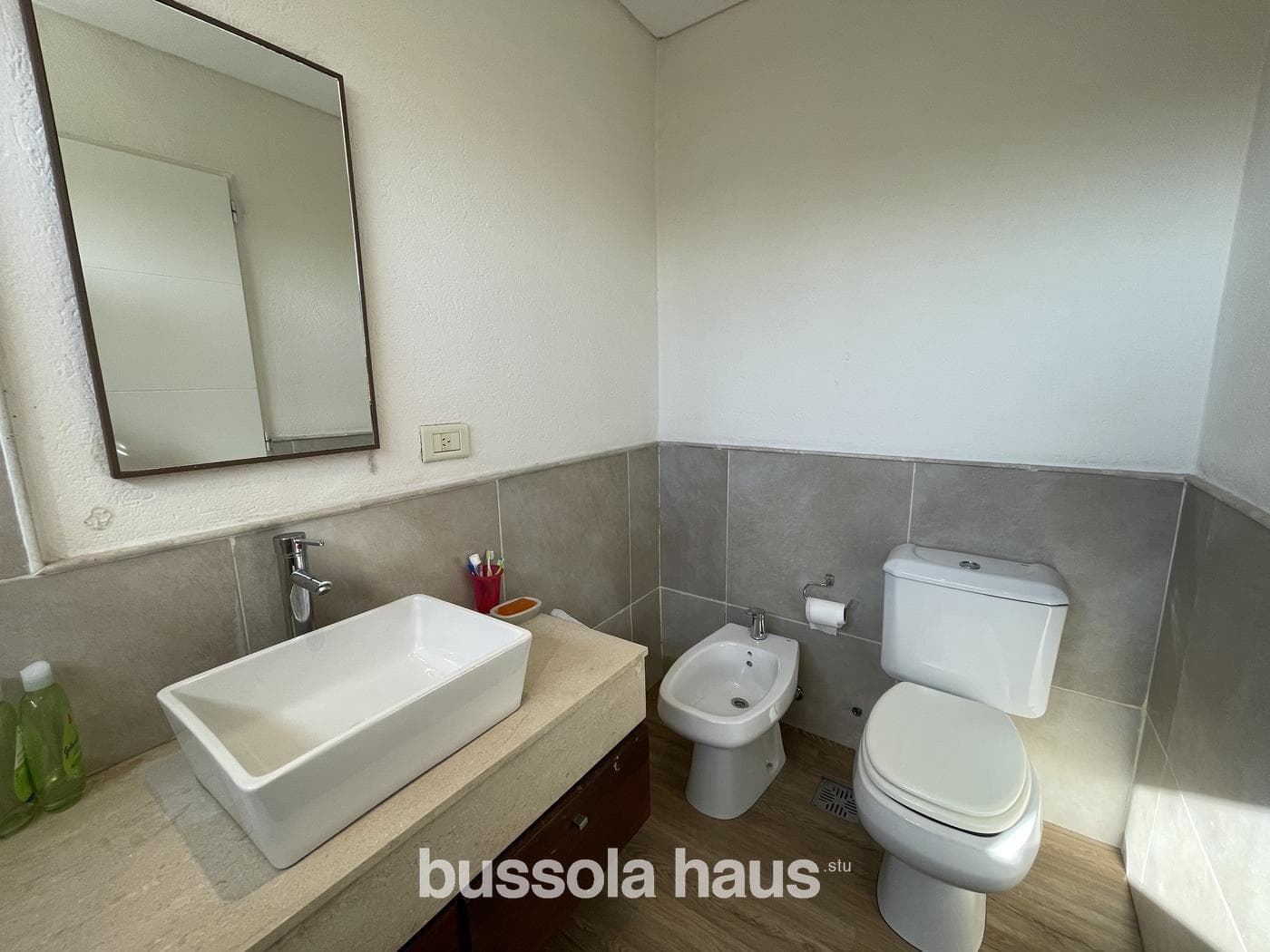 4-Bedroom House for Sale in Nordelta