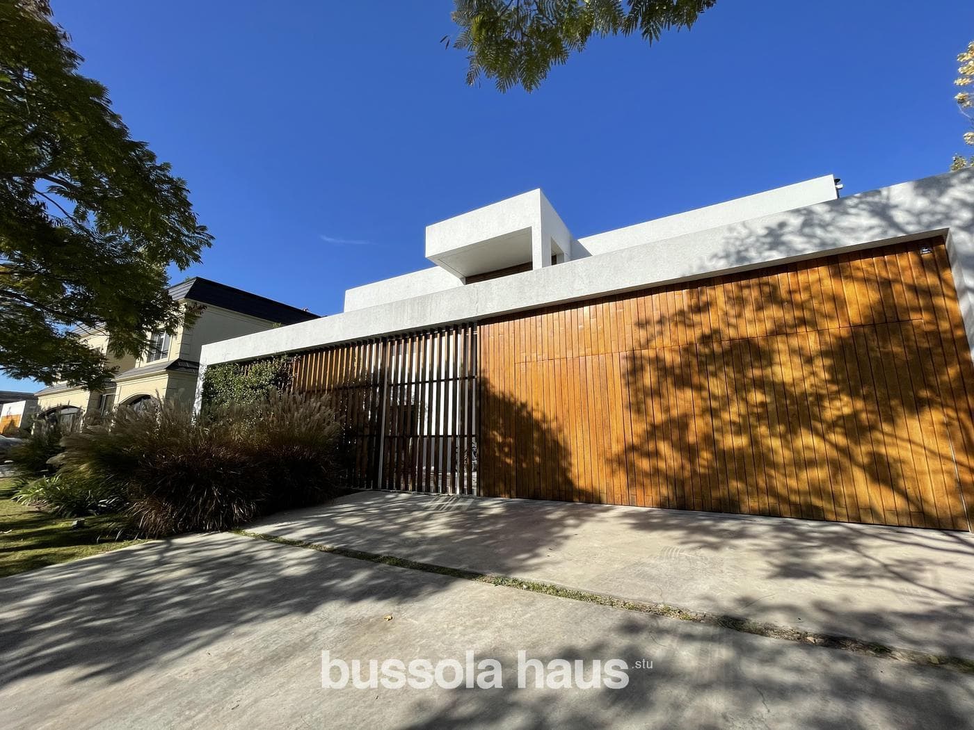 4-Bedroom House for Sale in Nordelta
