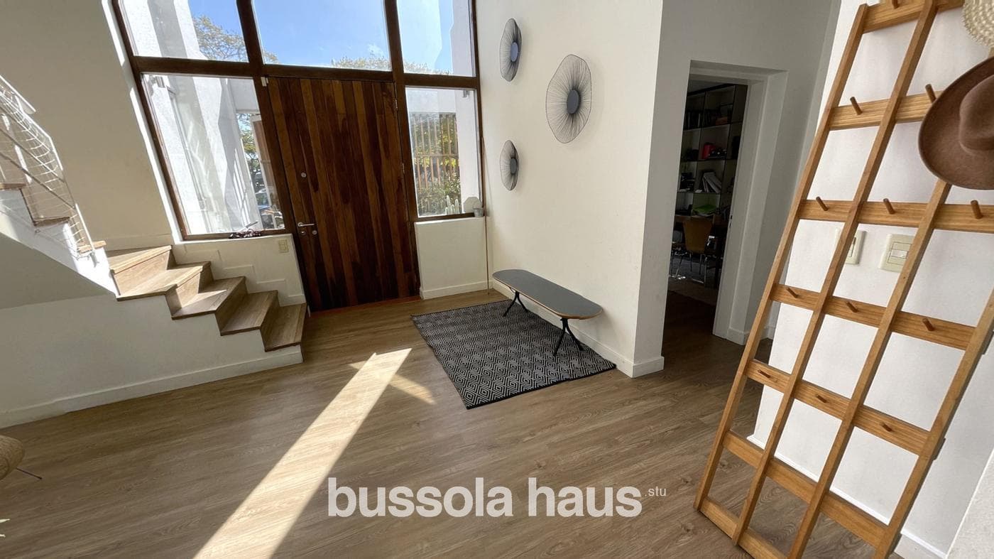 4-Bedroom House for Sale in Nordelta