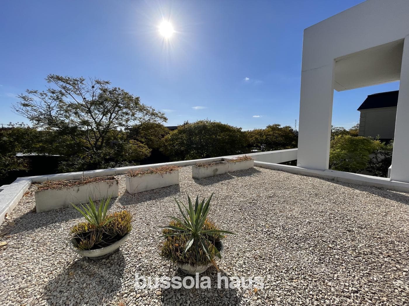 4-Bedroom House for Sale in Nordelta