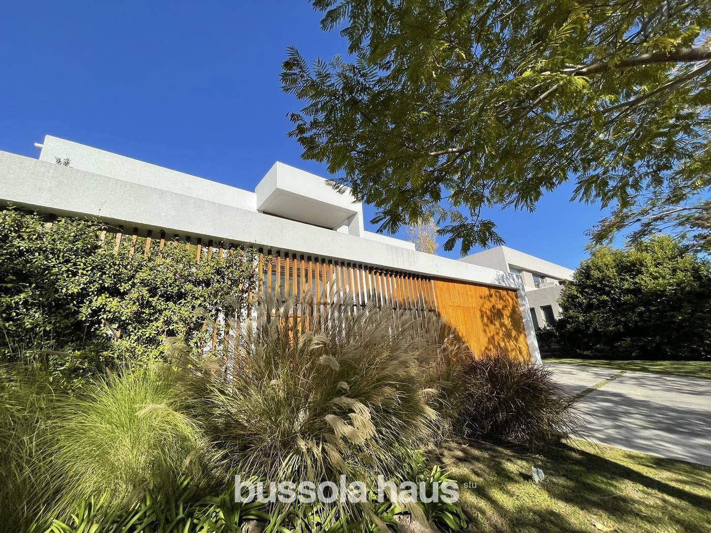 4-Bedroom House for Sale in Nordelta