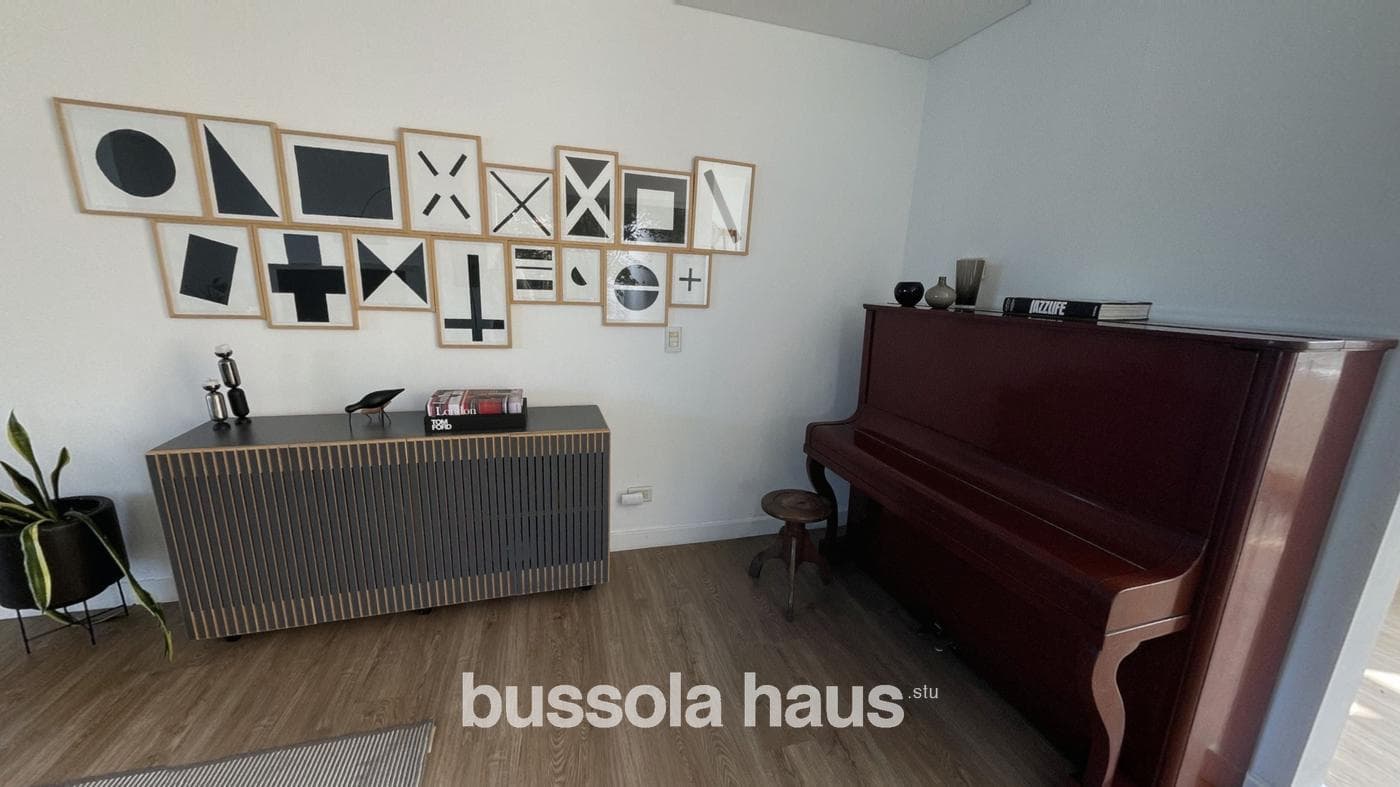 4-Bedroom House for Sale in Nordelta
