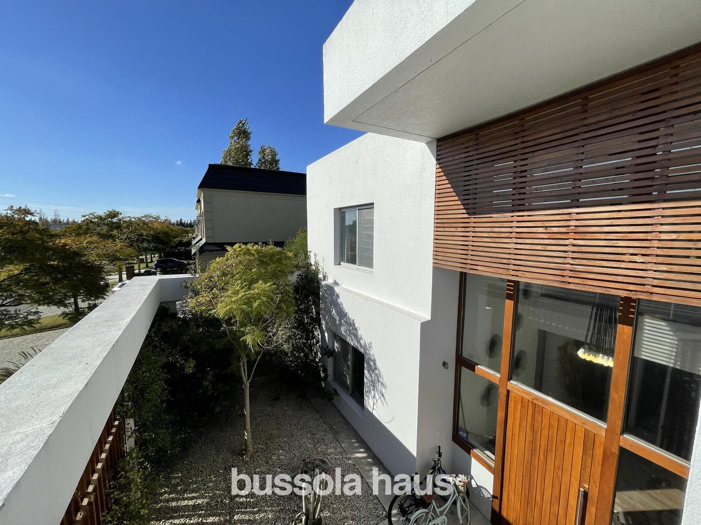 4-Bedroom House for Sale in Nordelta