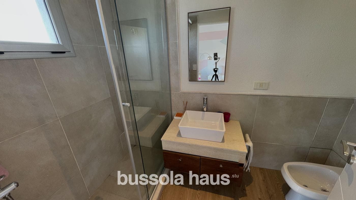 4-Bedroom House for Sale in Nordelta