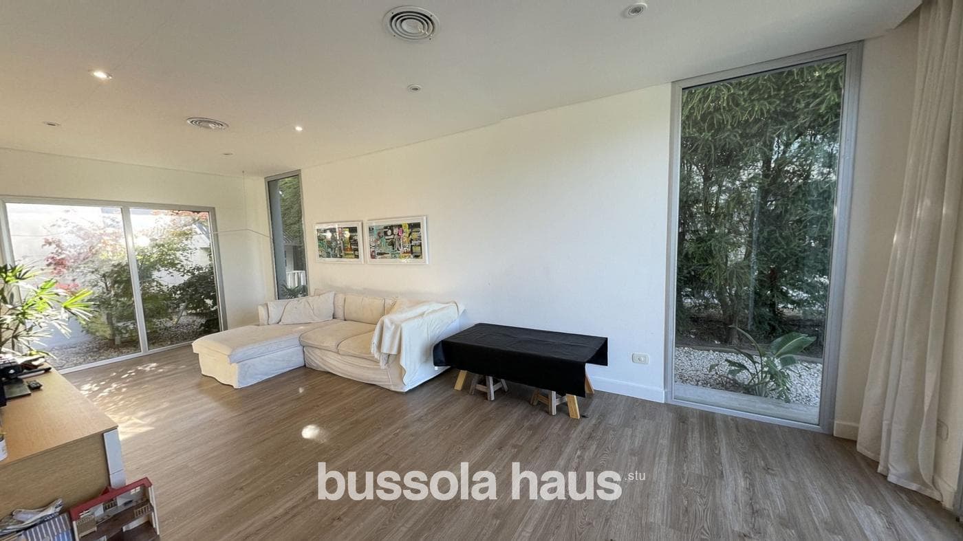 4-Bedroom House for Sale in Nordelta