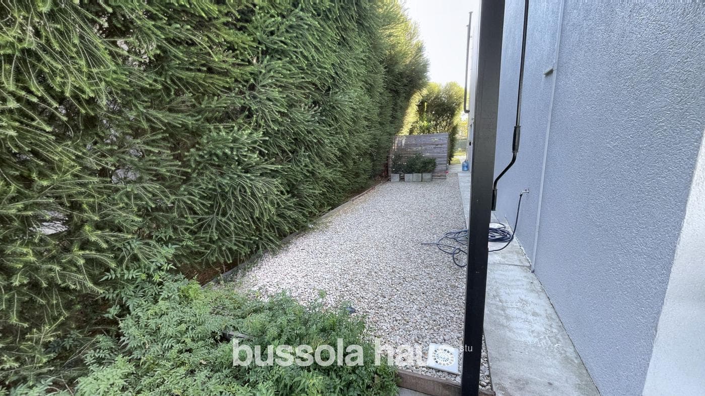4-Bedroom House for Sale in Nordelta