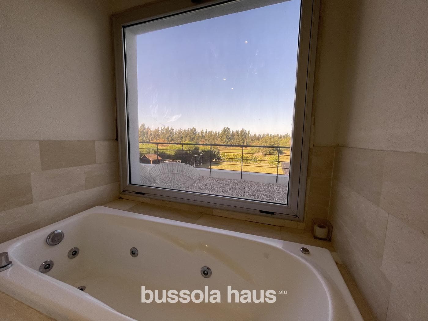 4-Bedroom House for Sale in Nordelta