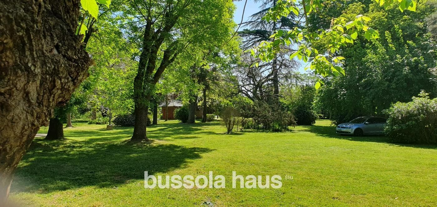 4-Bedroom House for Sale in Benavidez