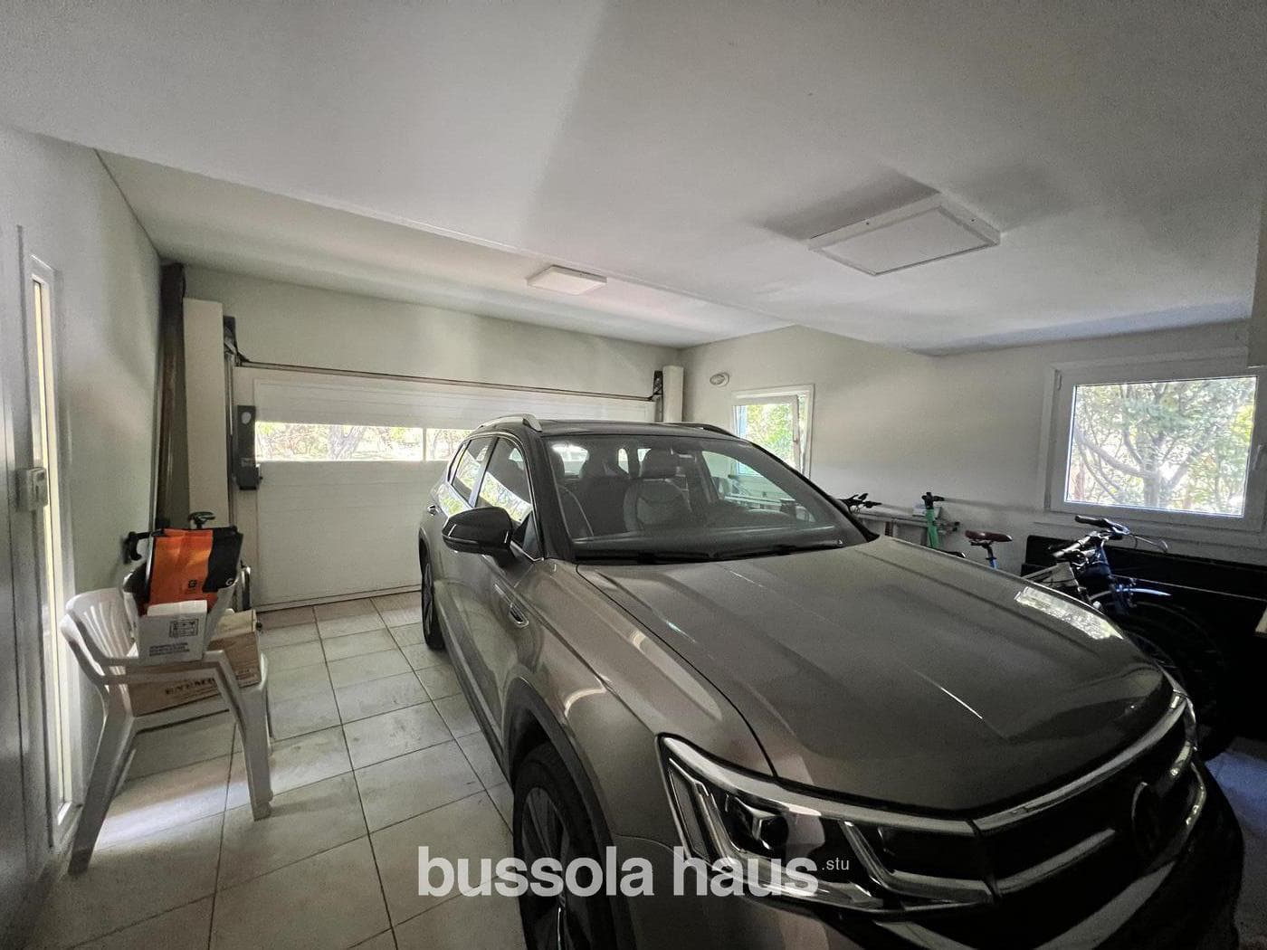 4-Bedroom Lakefront House for Sale in Nordelta