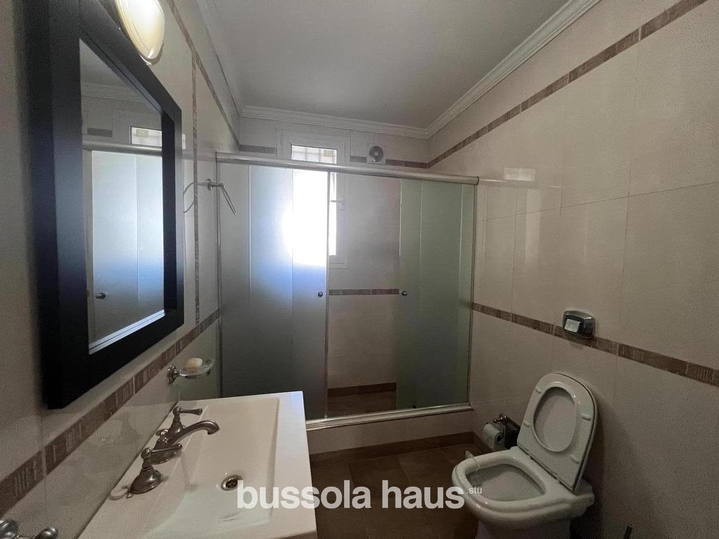 5-Bedroom House for Sale by the River in Dique Lujan