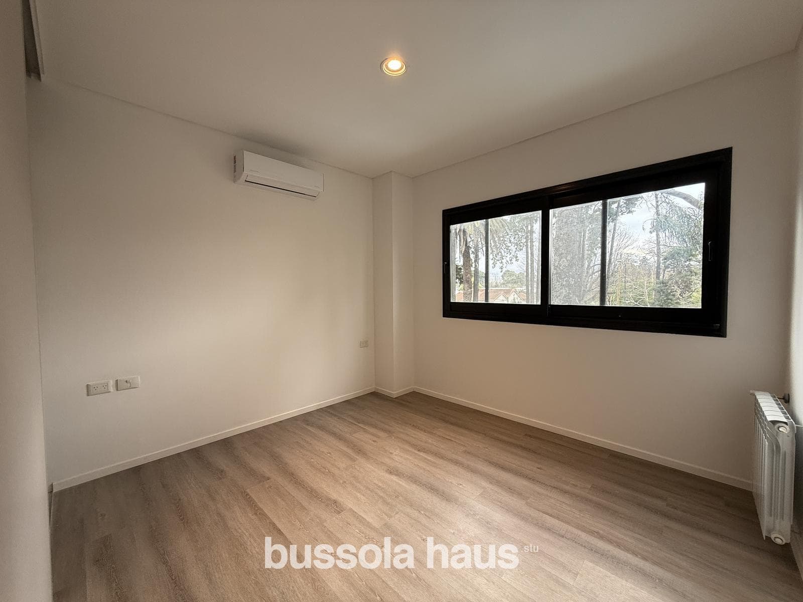 3-bedroom house in the General Pacheco gated community, Tigre