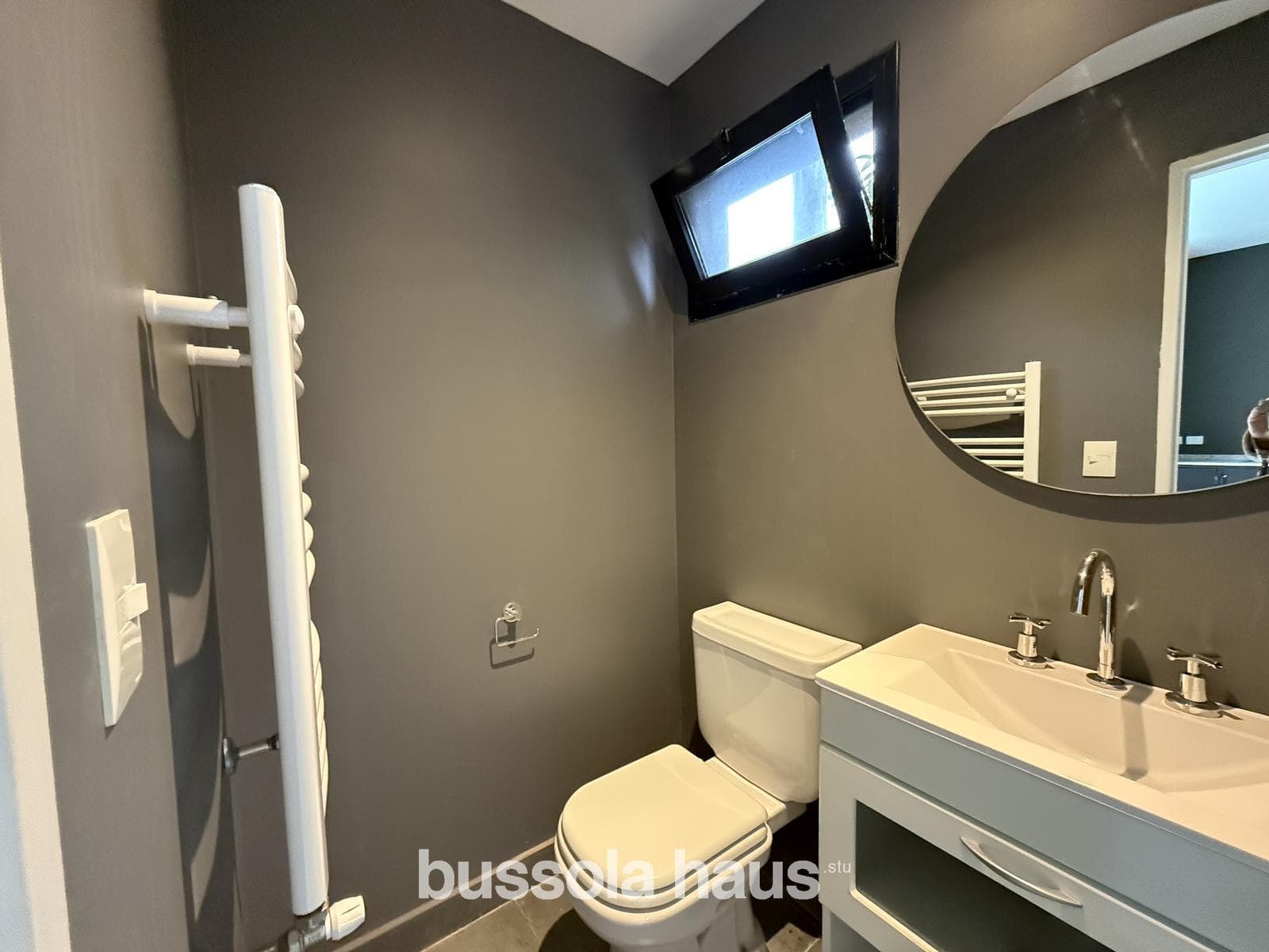 3-bedroom house in the General Pacheco gated community, Tigre