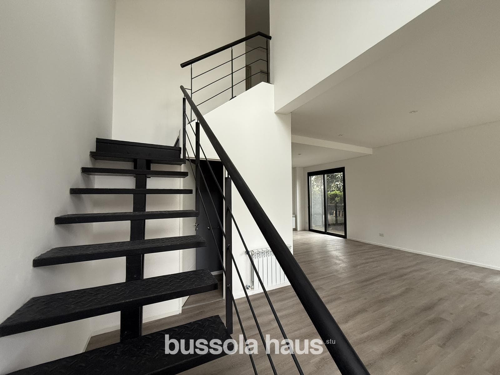 3-bedroom house in the General Pacheco gated community, Tigre