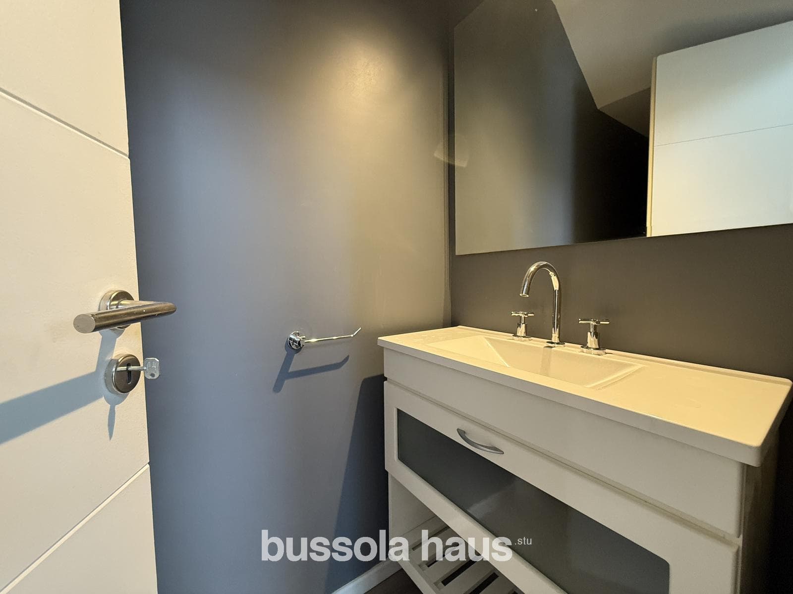 3-bedroom house in the General Pacheco gated community, Tigre
