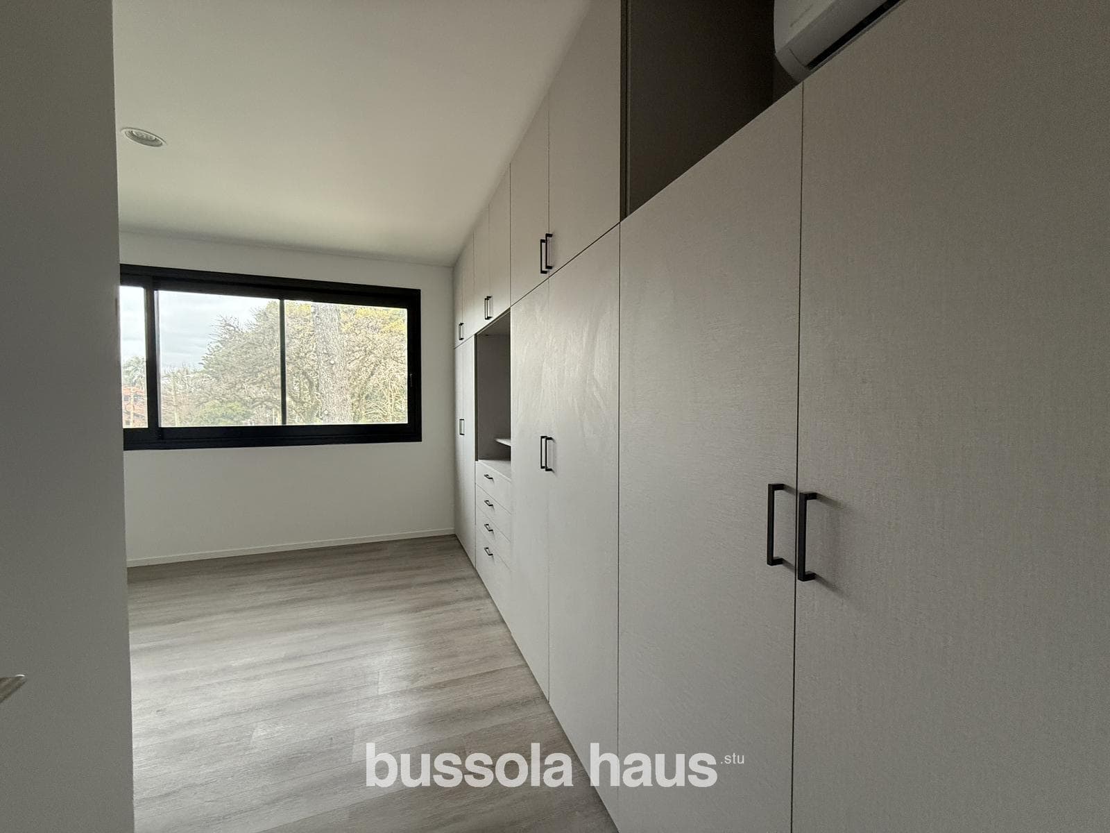 3-bedroom house in the General Pacheco gated community, Tigre