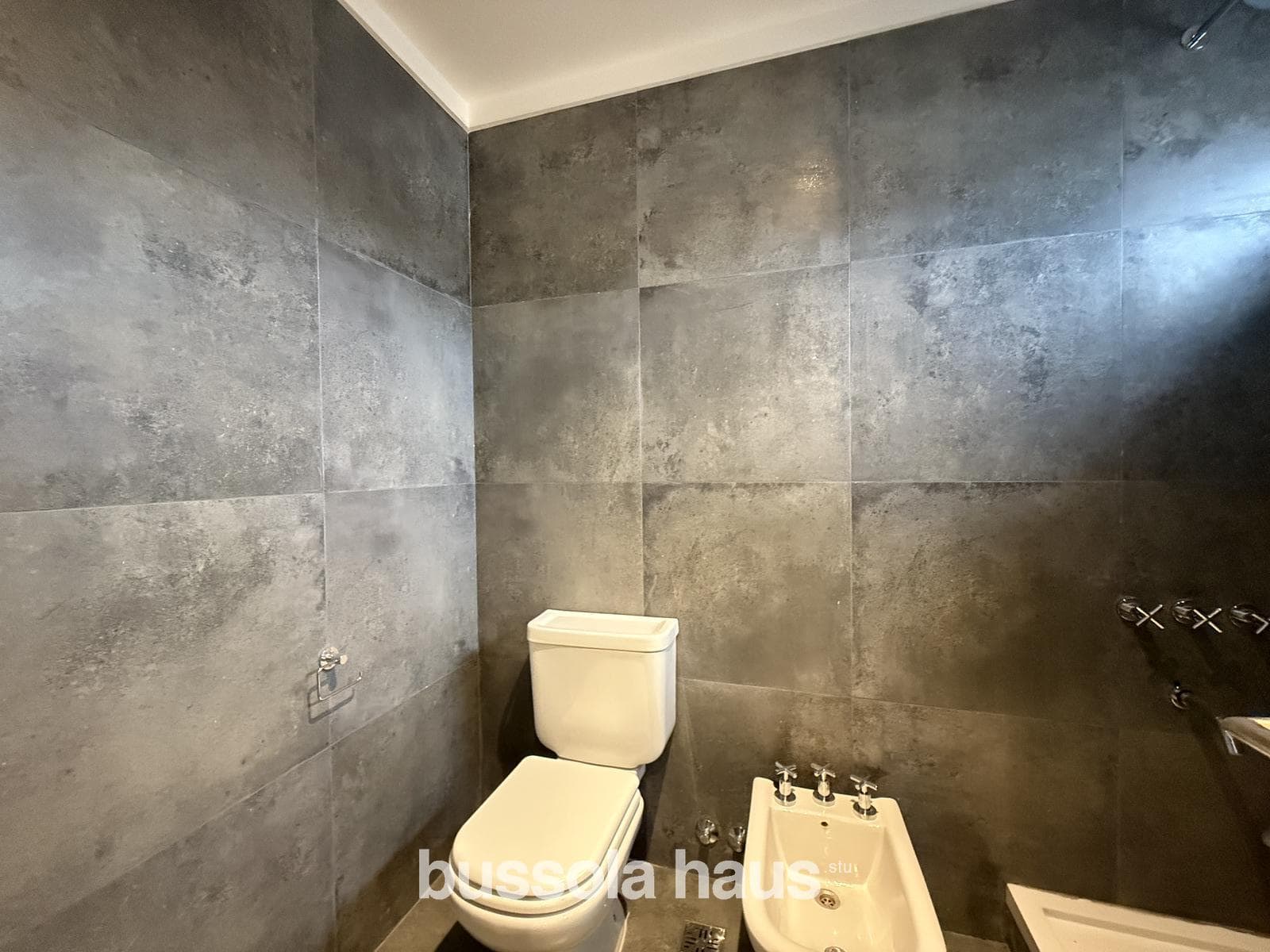 3-bedroom house in the General Pacheco gated community, Tigre