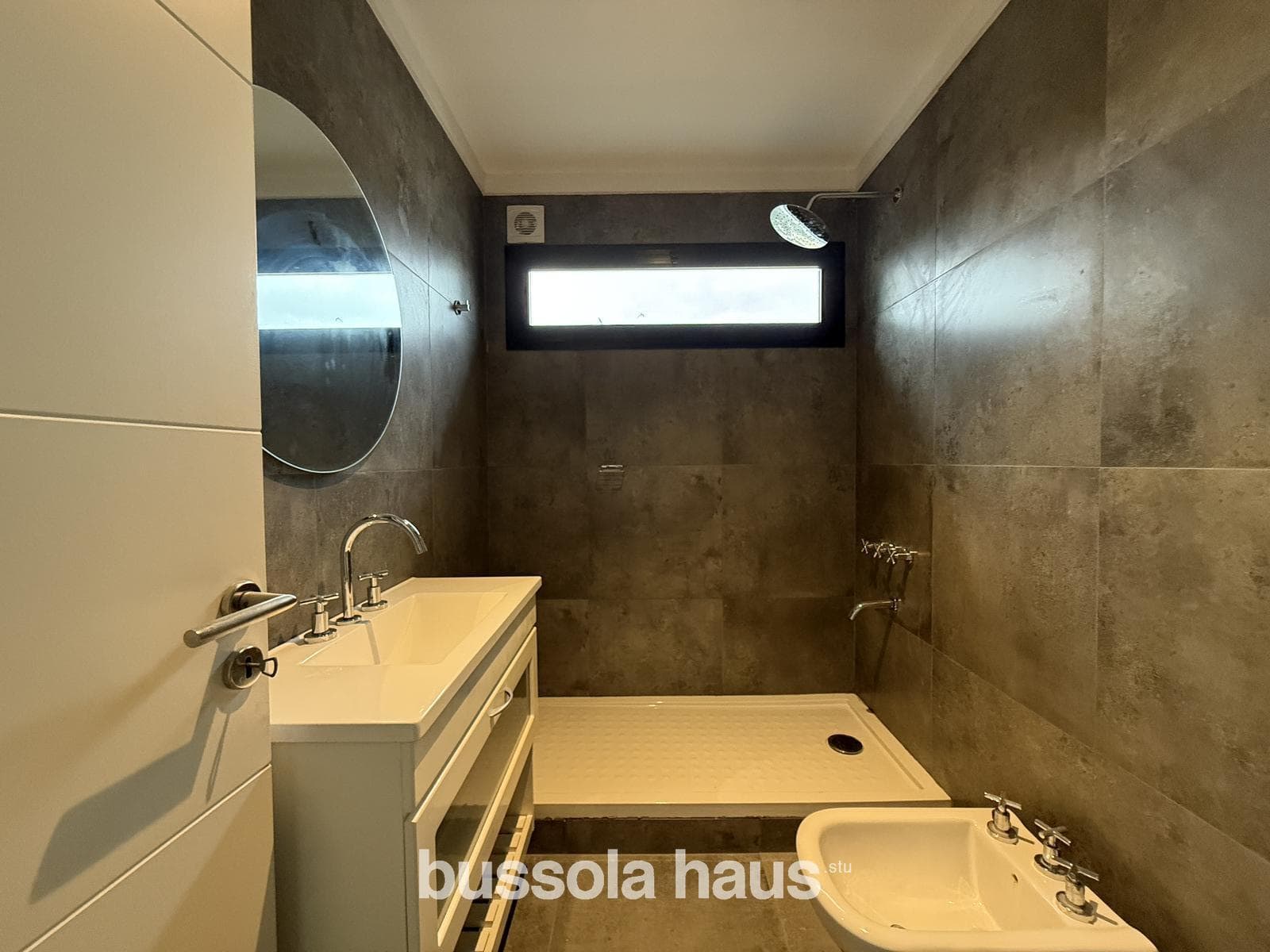 3-bedroom house in the General Pacheco gated community, Tigre