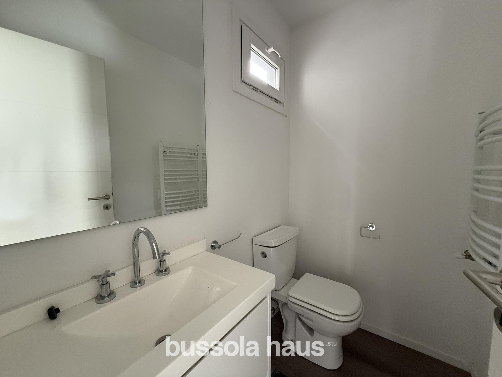 3-Bedroom House in General Pacheco