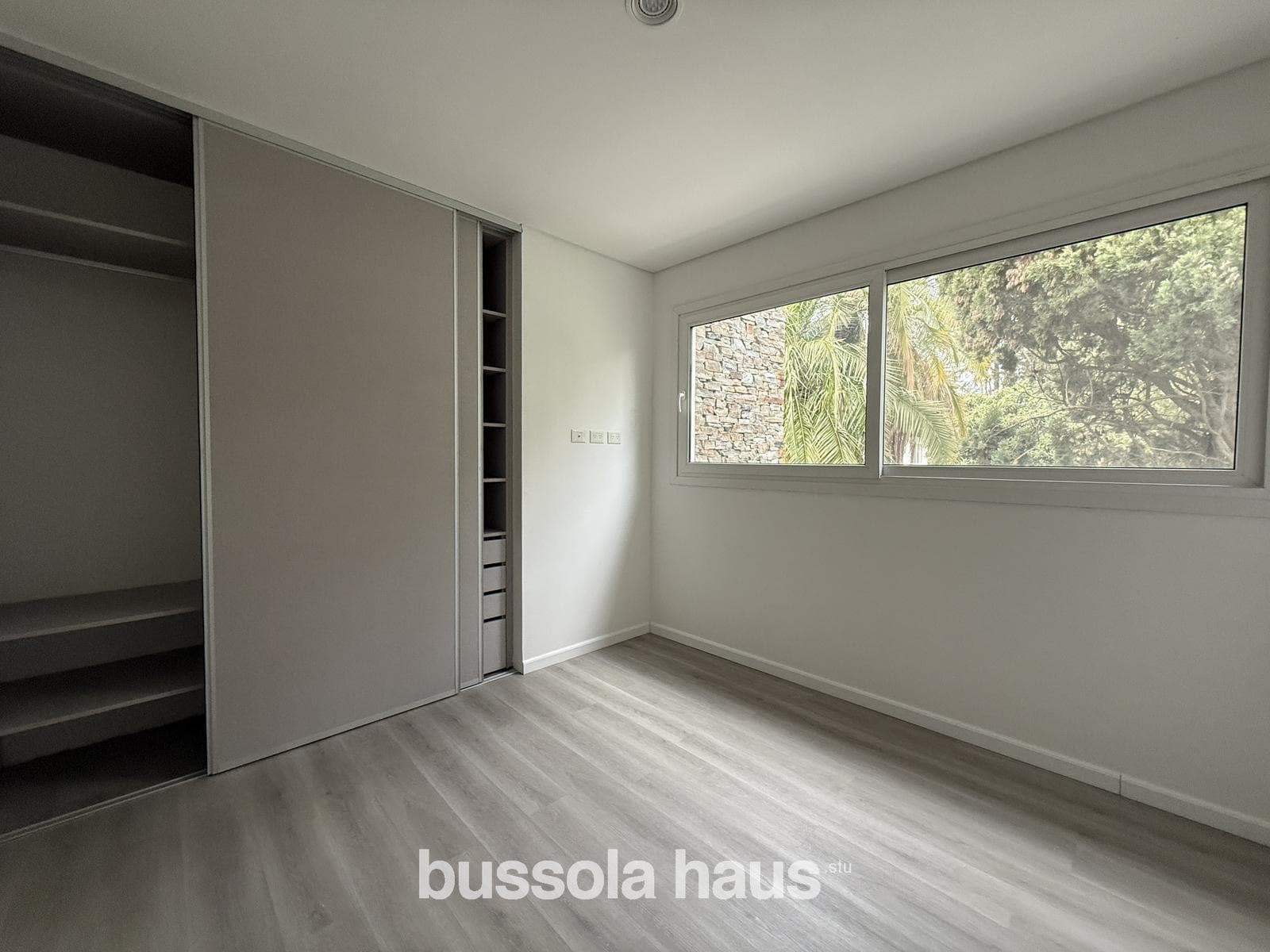 3-Bedroom House in General Pacheco
