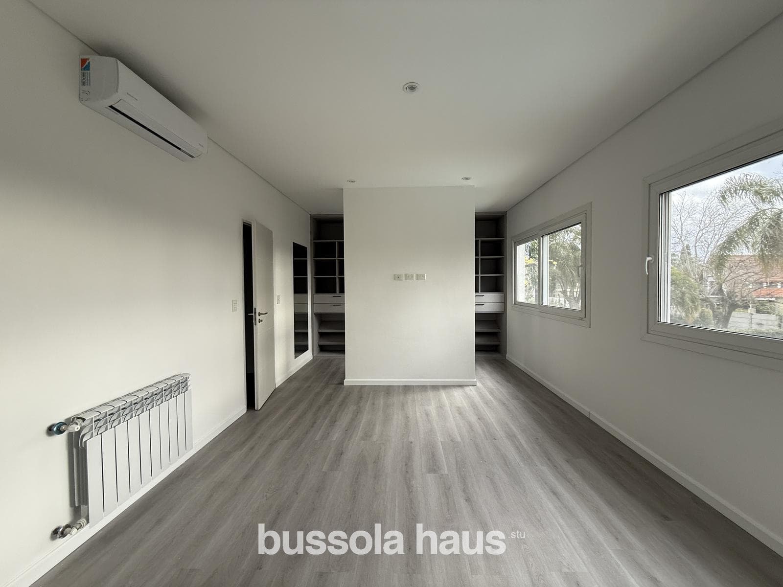 3-Bedroom House in General Pacheco
