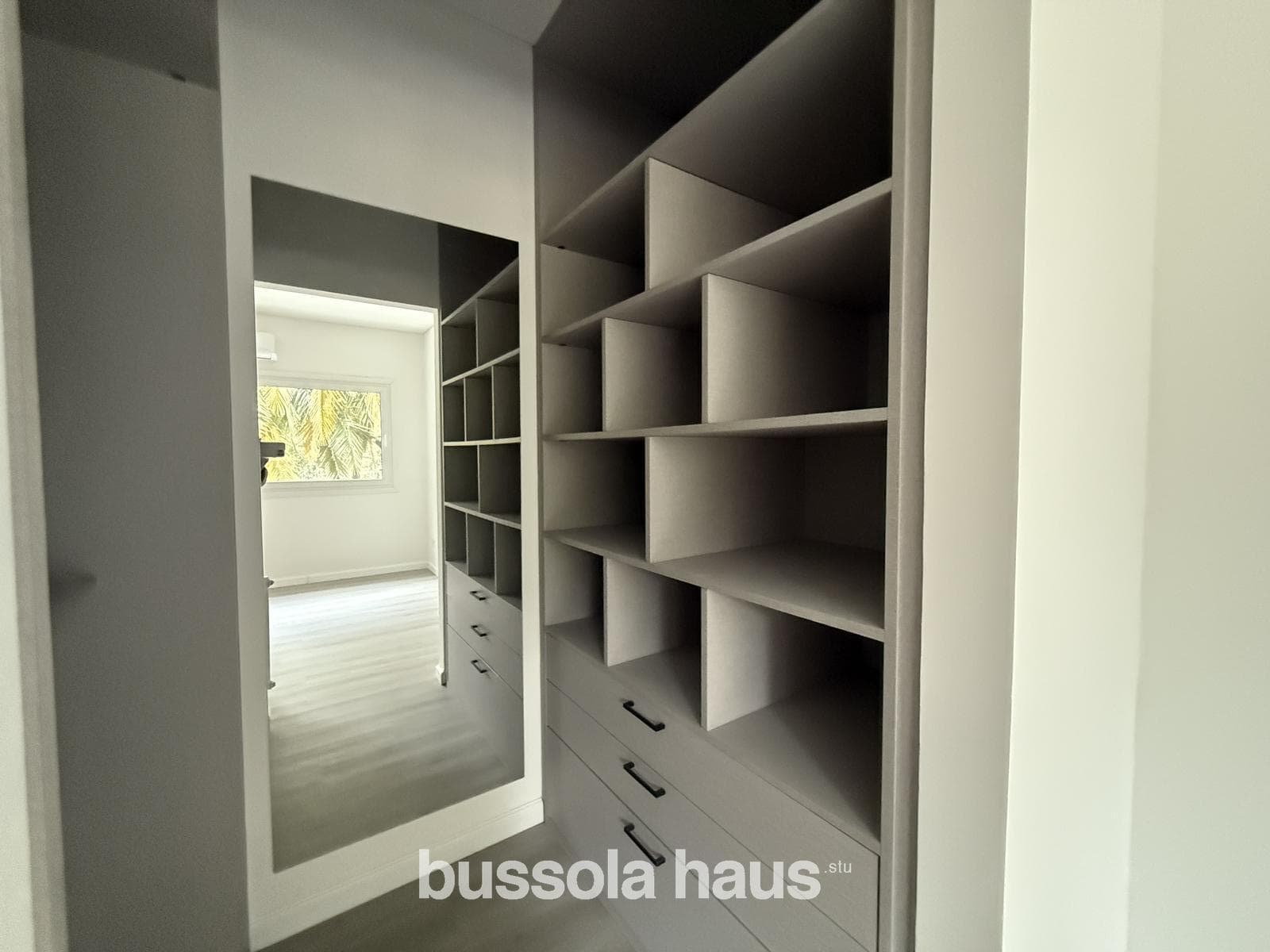 3-Bedroom House in General Pacheco
