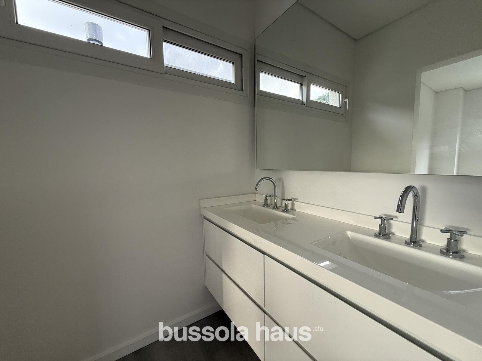 3-Bedroom House in General Pacheco