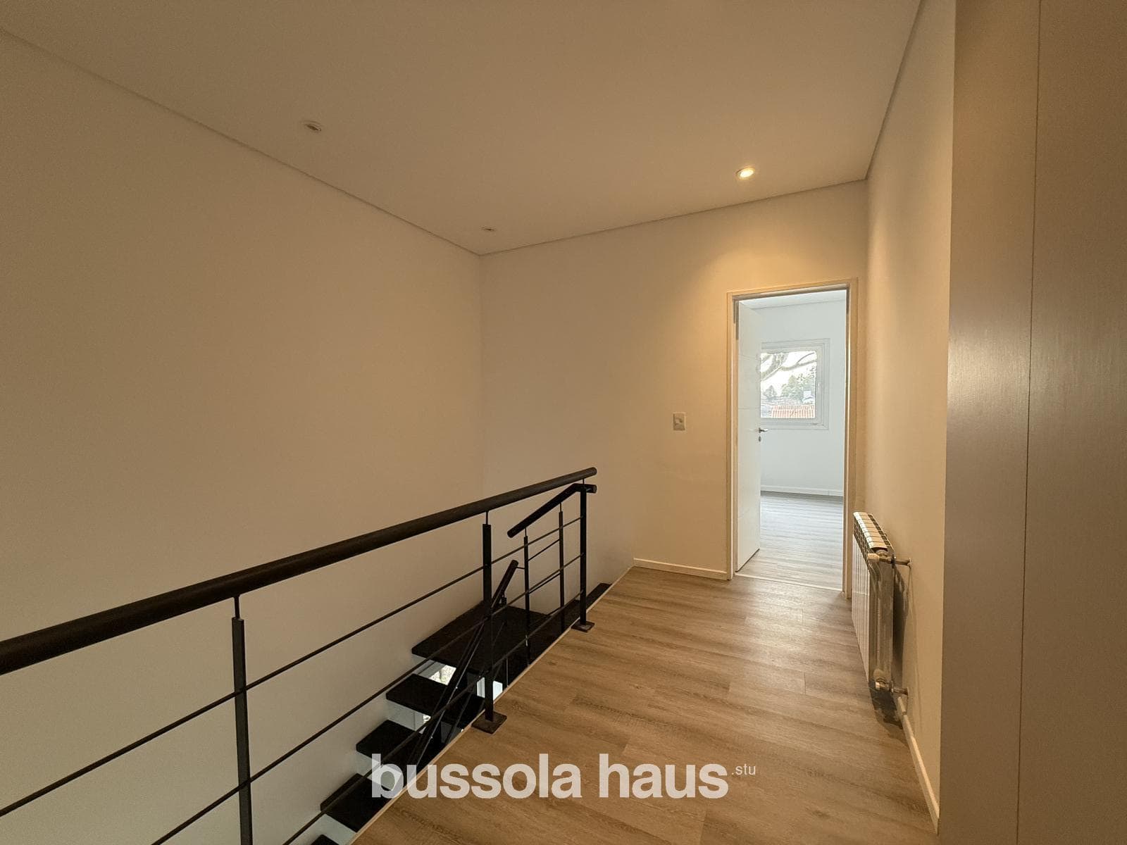 3-Bedroom House in General Pacheco