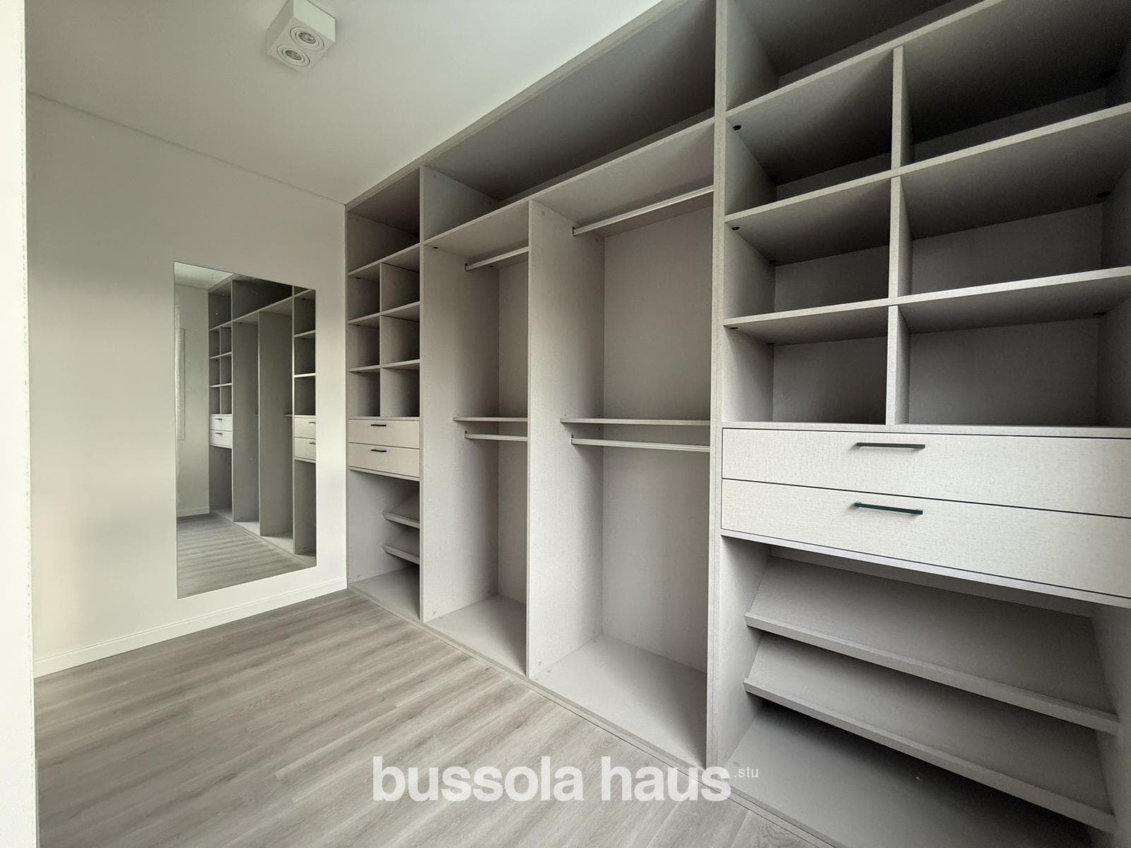 3-Bedroom House in General Pacheco