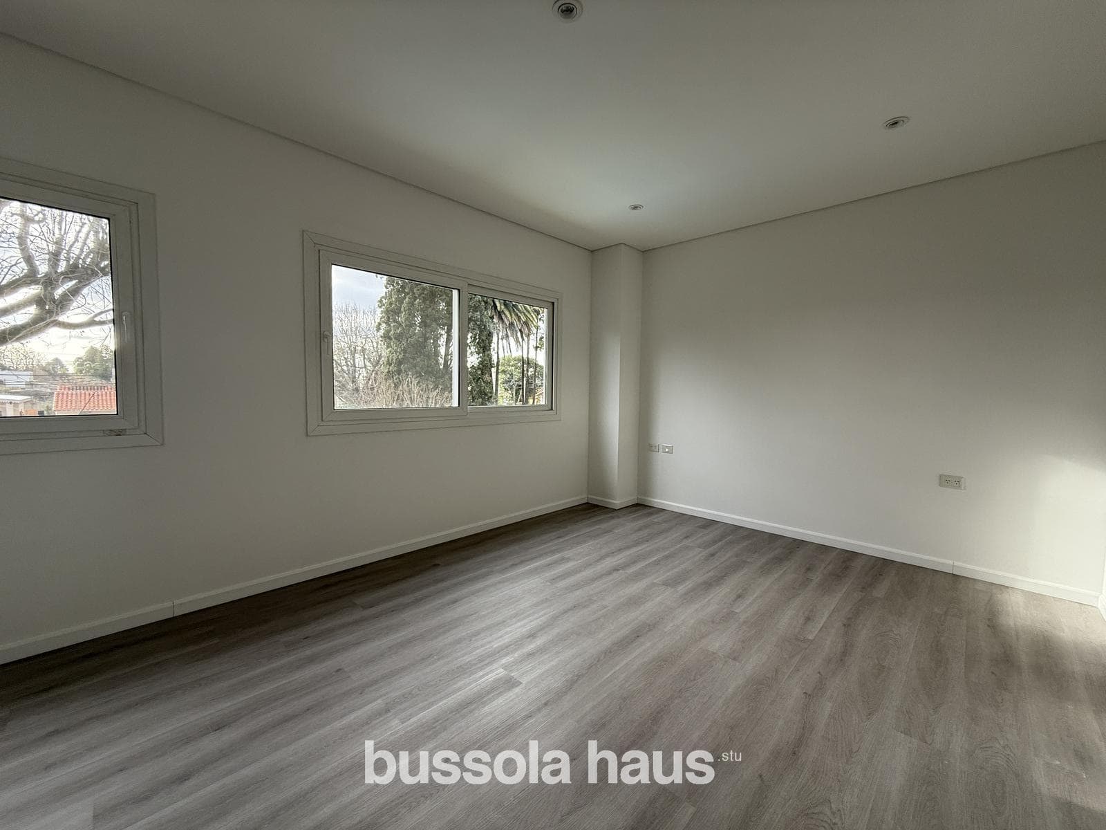 3-Bedroom House in General Pacheco