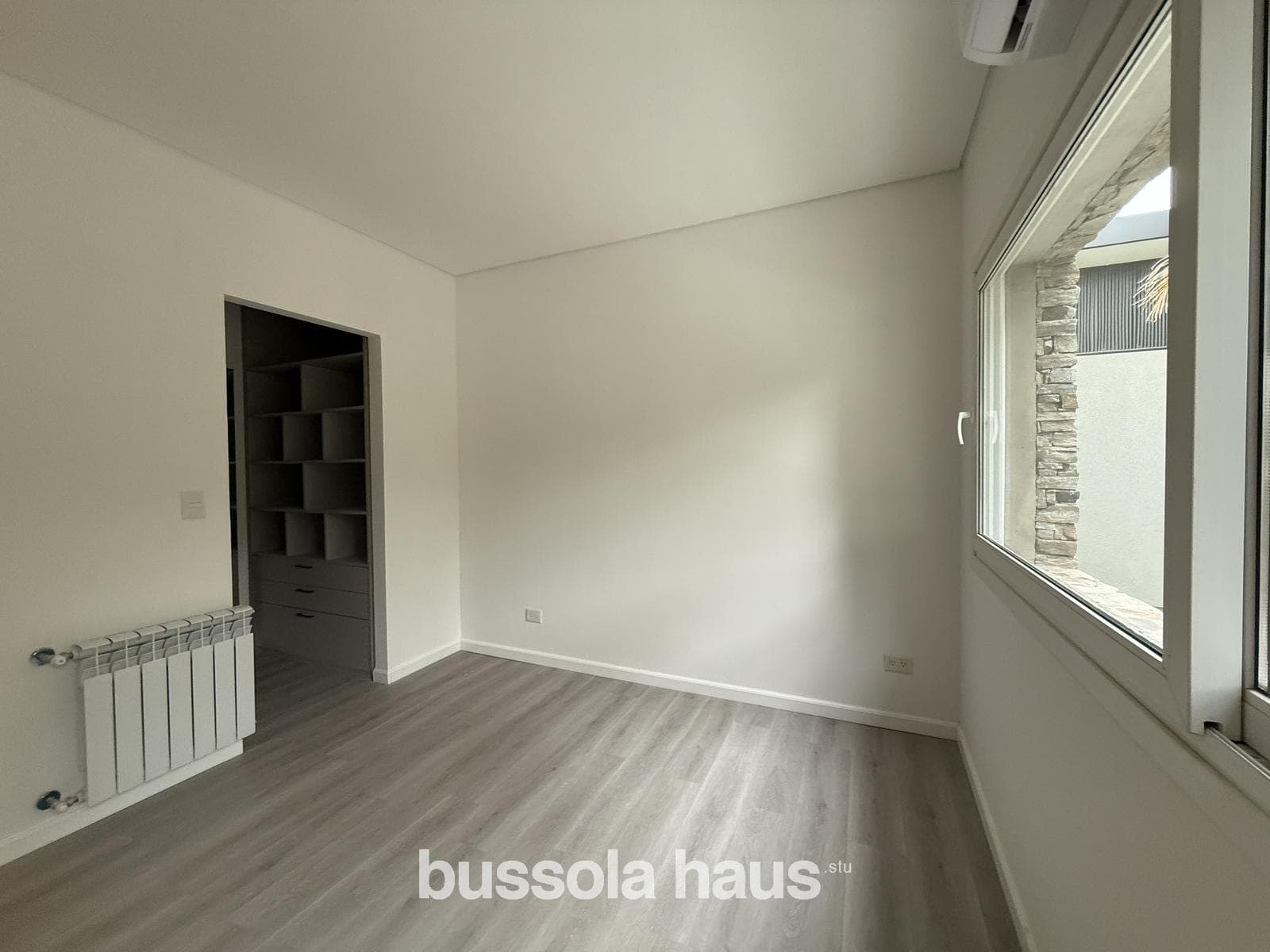 3-Bedroom House in General Pacheco