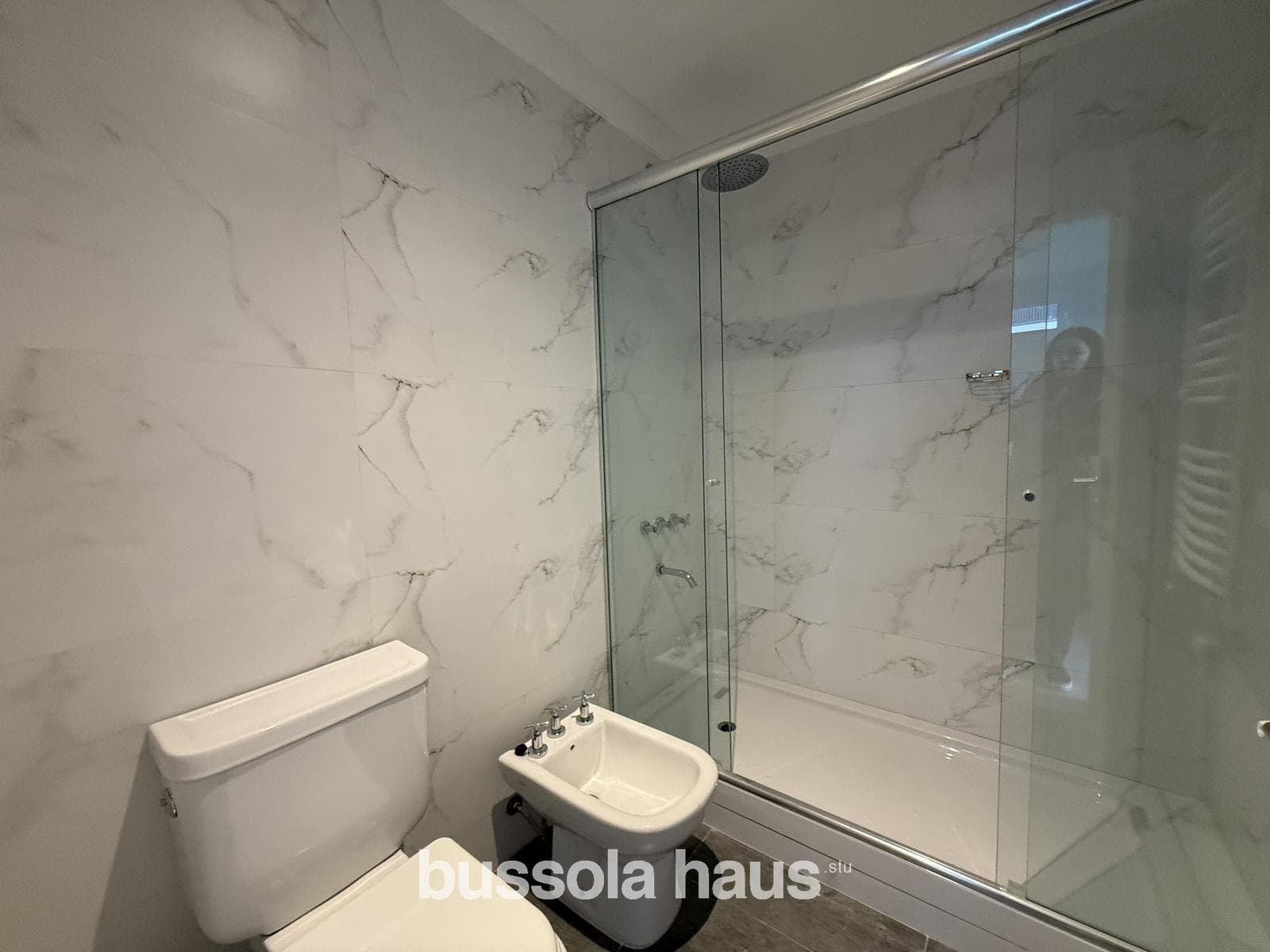 3-Bedroom House in General Pacheco