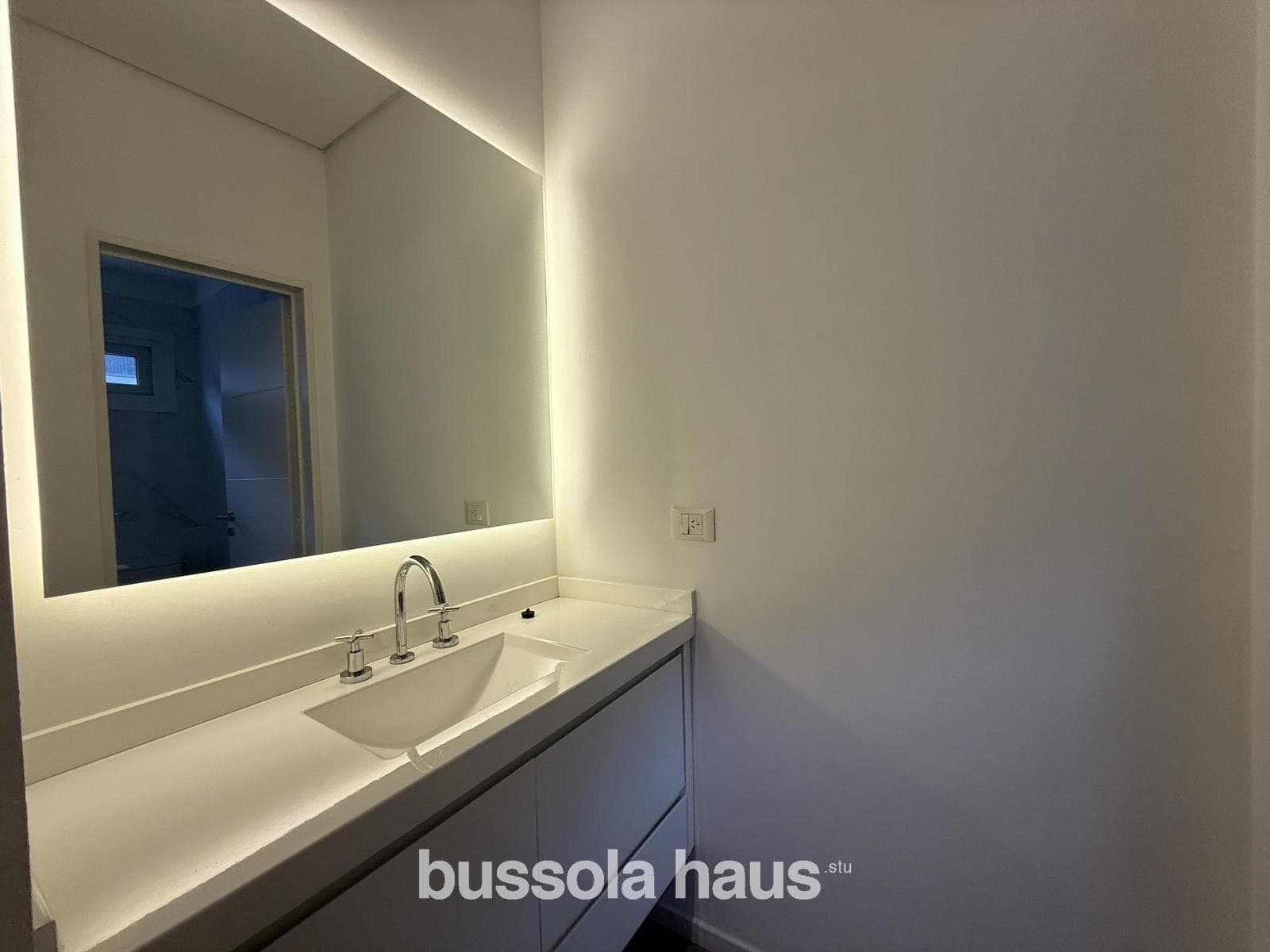 3-Bedroom House in General Pacheco