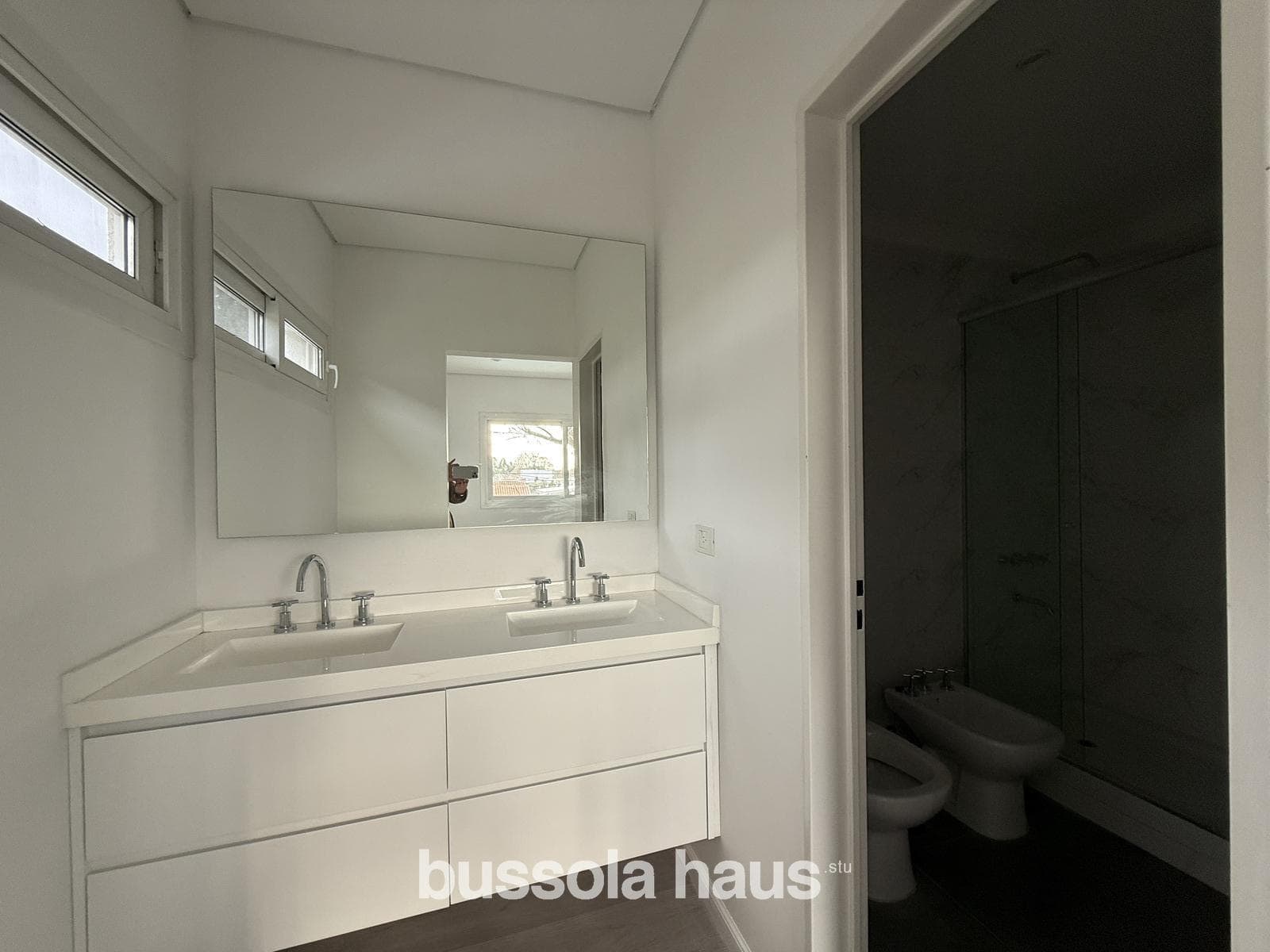 3-Bedroom House in General Pacheco
