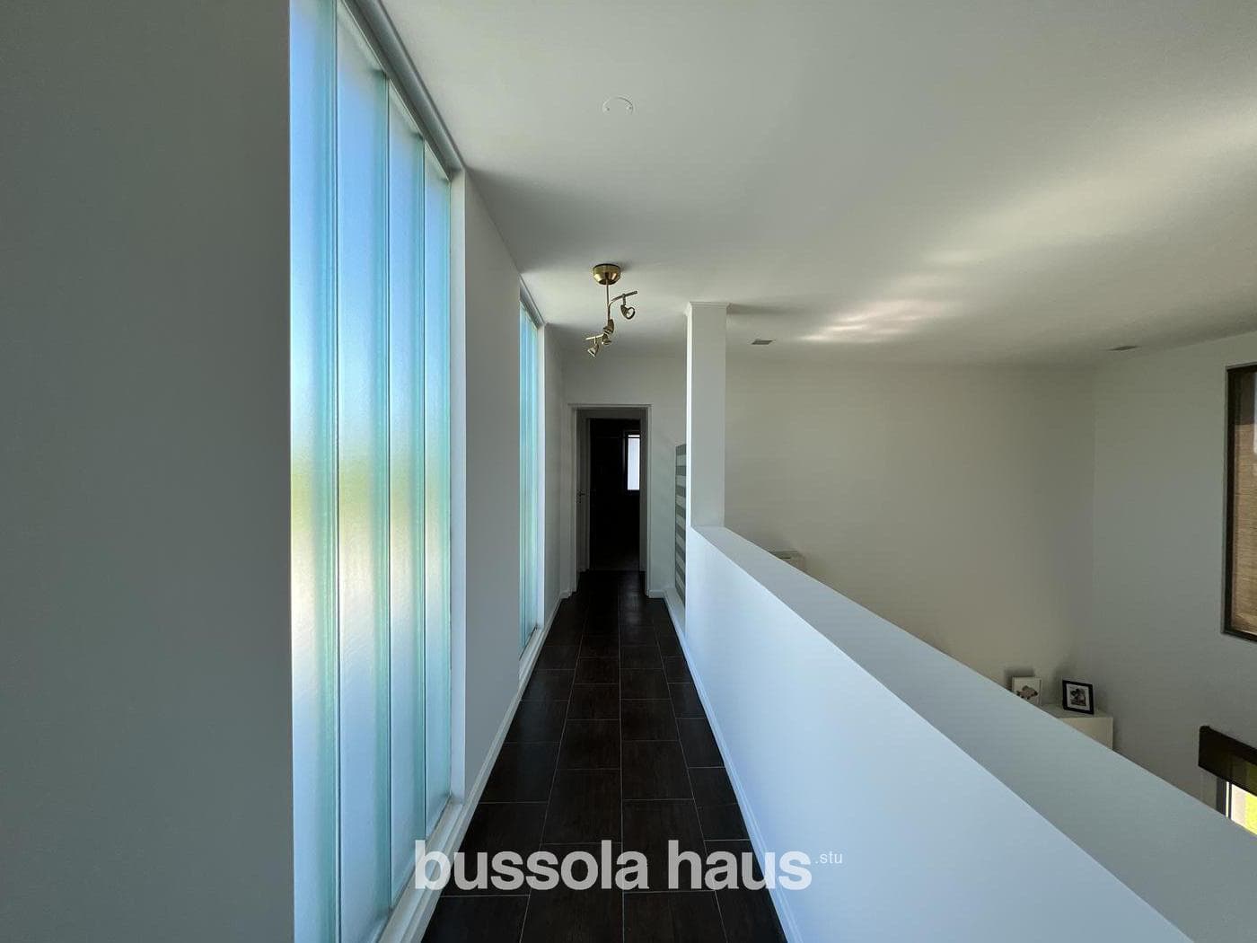 4-Bedroom Lakefront House for Sale in El Encuentro, Tigre