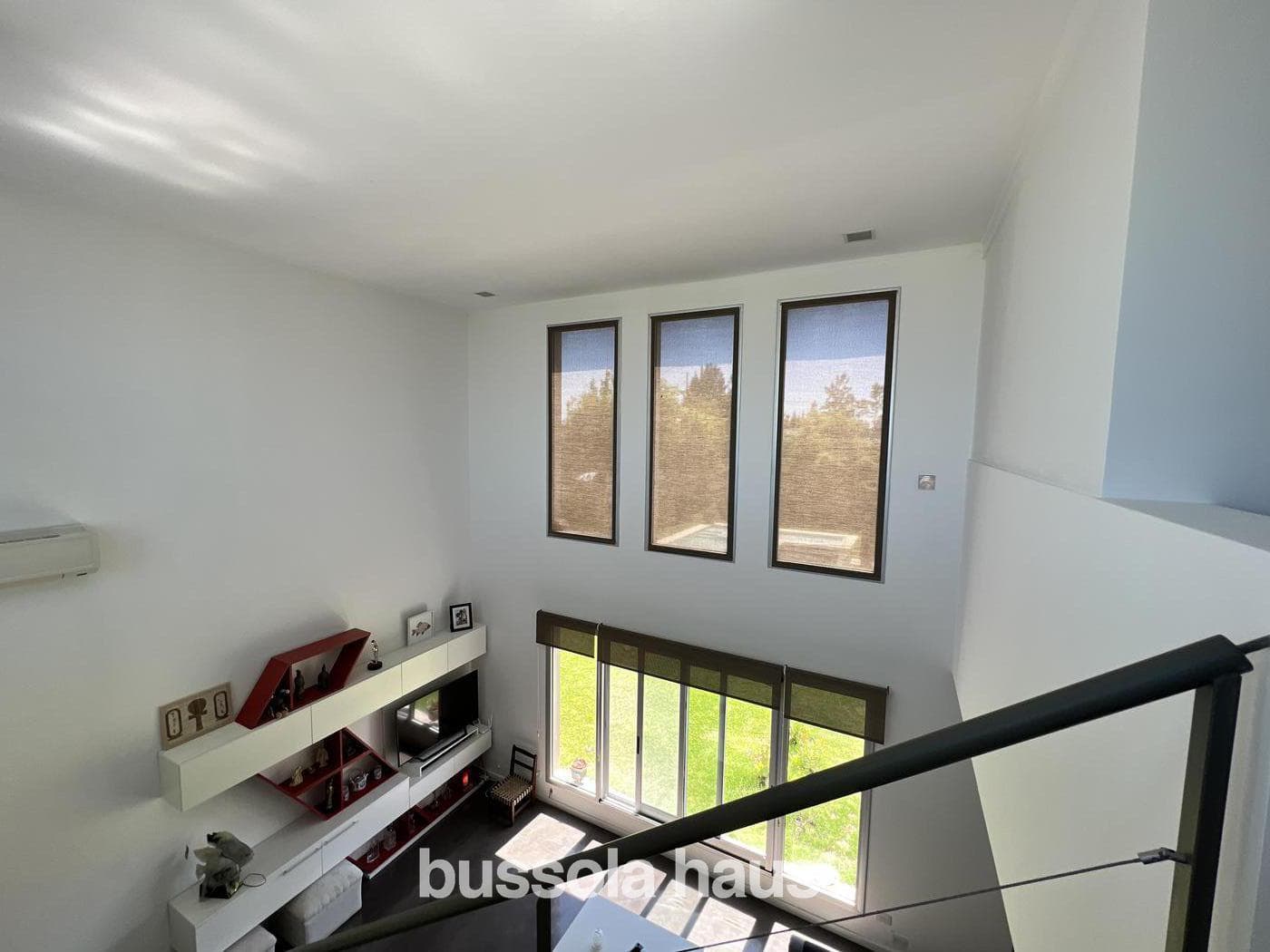4-Bedroom Lakefront House for Sale in El Encuentro, Tigre