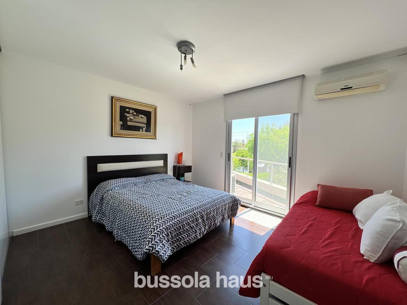 4-Bedroom Lakefront House for Sale in El Encuentro, Tigre