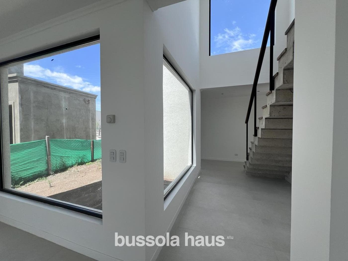 4-Bedroom Lakefront House for Sale in Santa Ana, Villanueva
