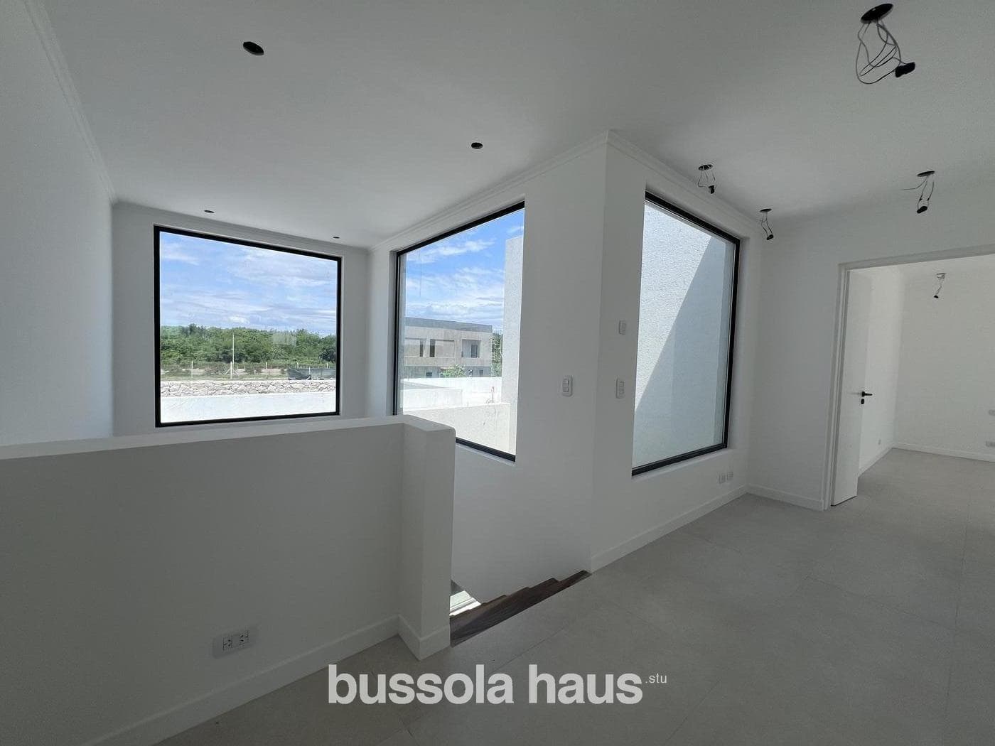4-Bedroom Lakefront House for Sale in Santa Ana, Villanueva