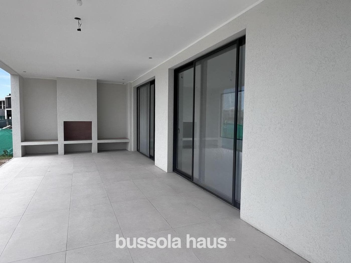 4-Bedroom Lakefront House for Sale in Santa Ana, Villanueva