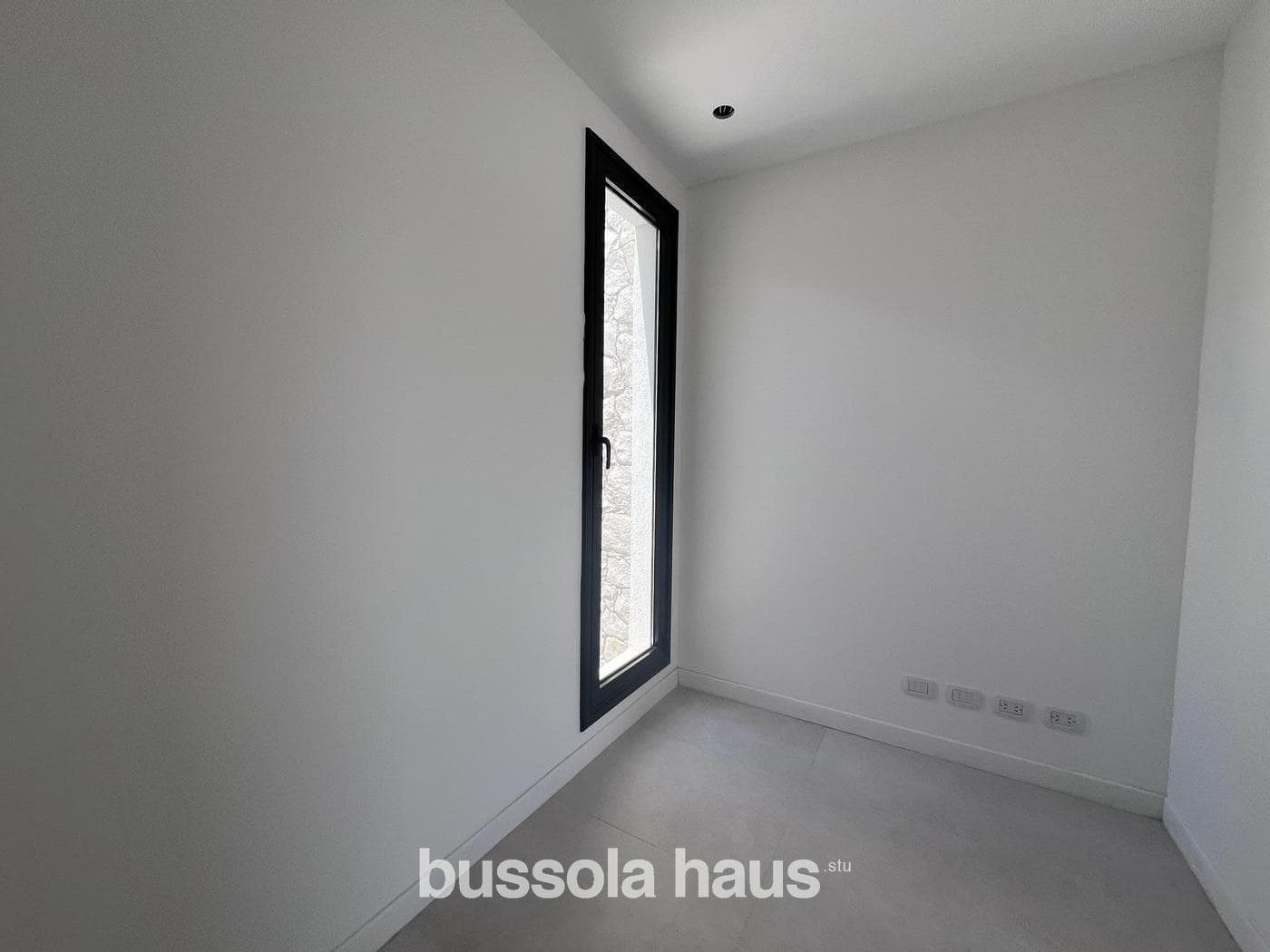 4-Bedroom Lakefront House for Sale in Santa Ana, Villanueva