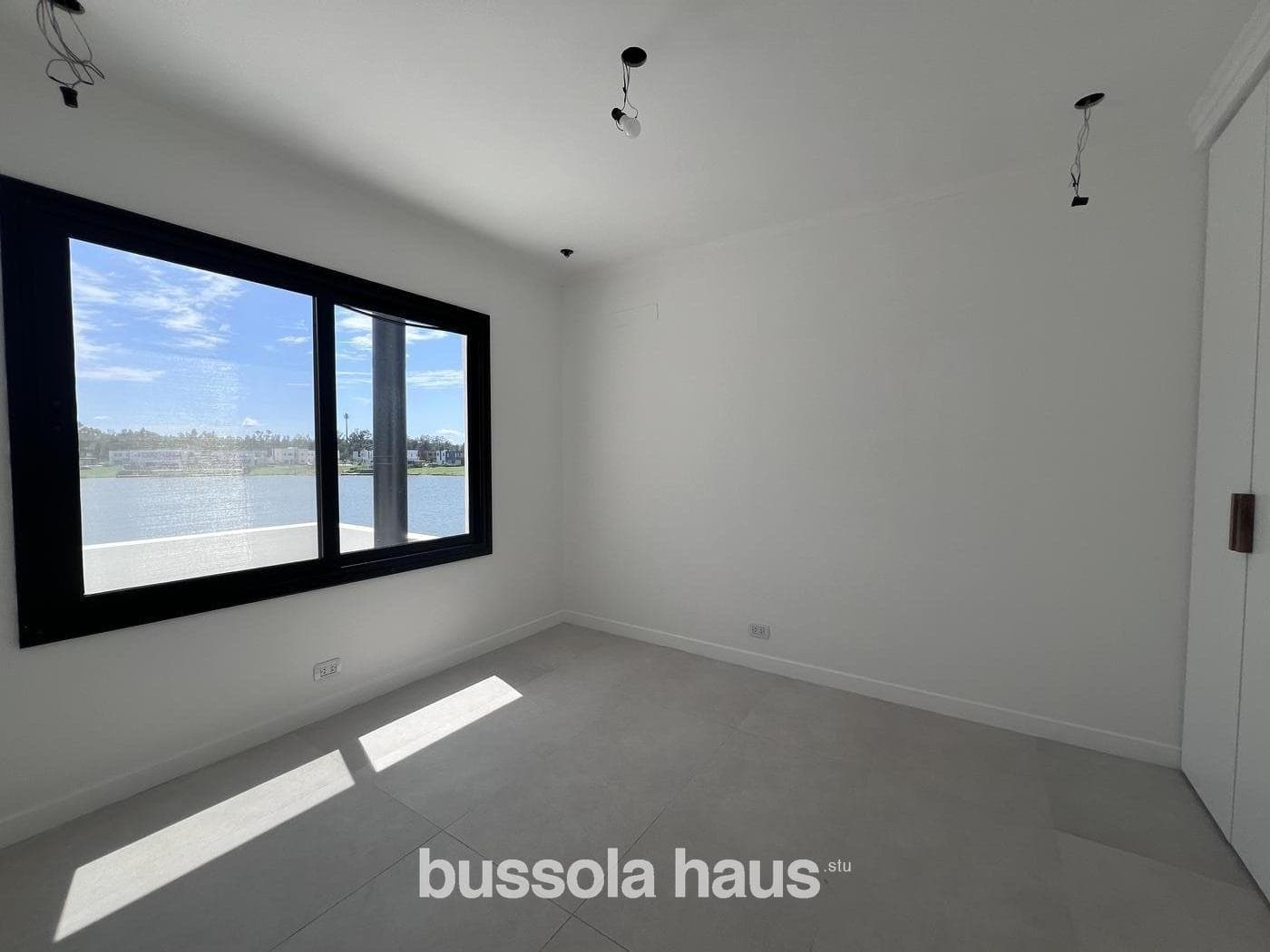 4-Bedroom Lakefront House for Sale in Santa Ana, Villanueva