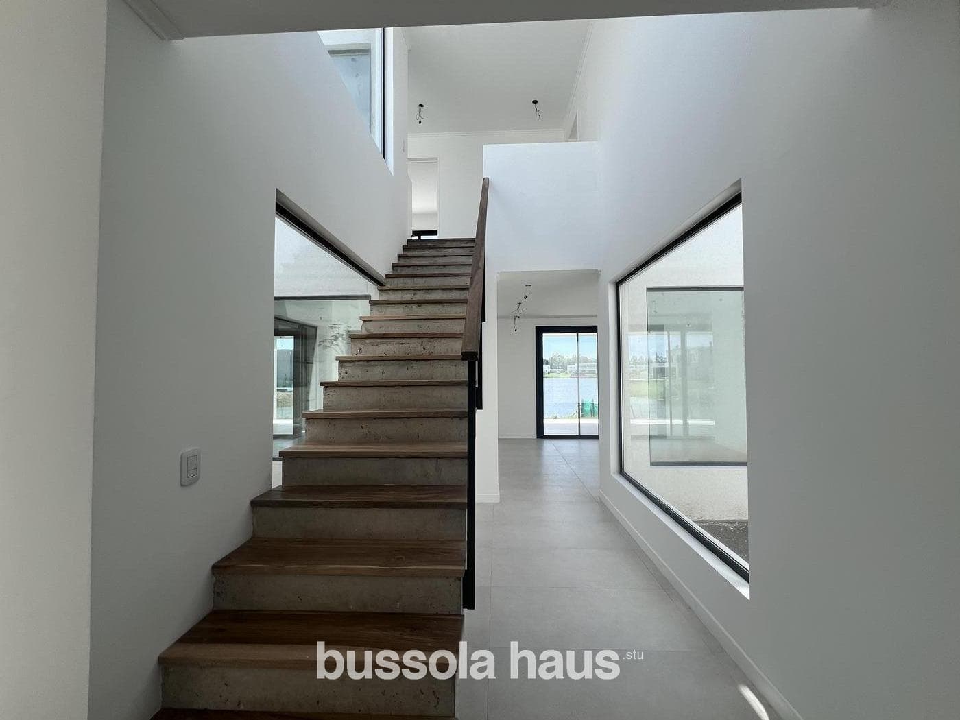 4-Bedroom Lakefront House for Sale in Santa Ana, Villanueva