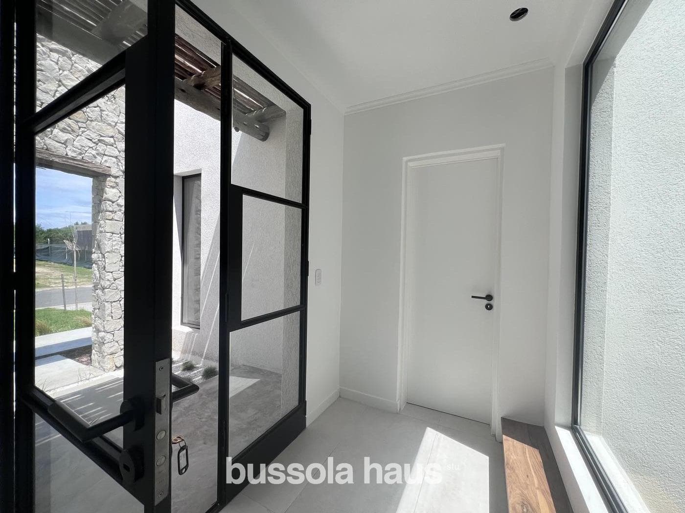 4-Bedroom Lakefront House for Sale in Santa Ana, Villanueva