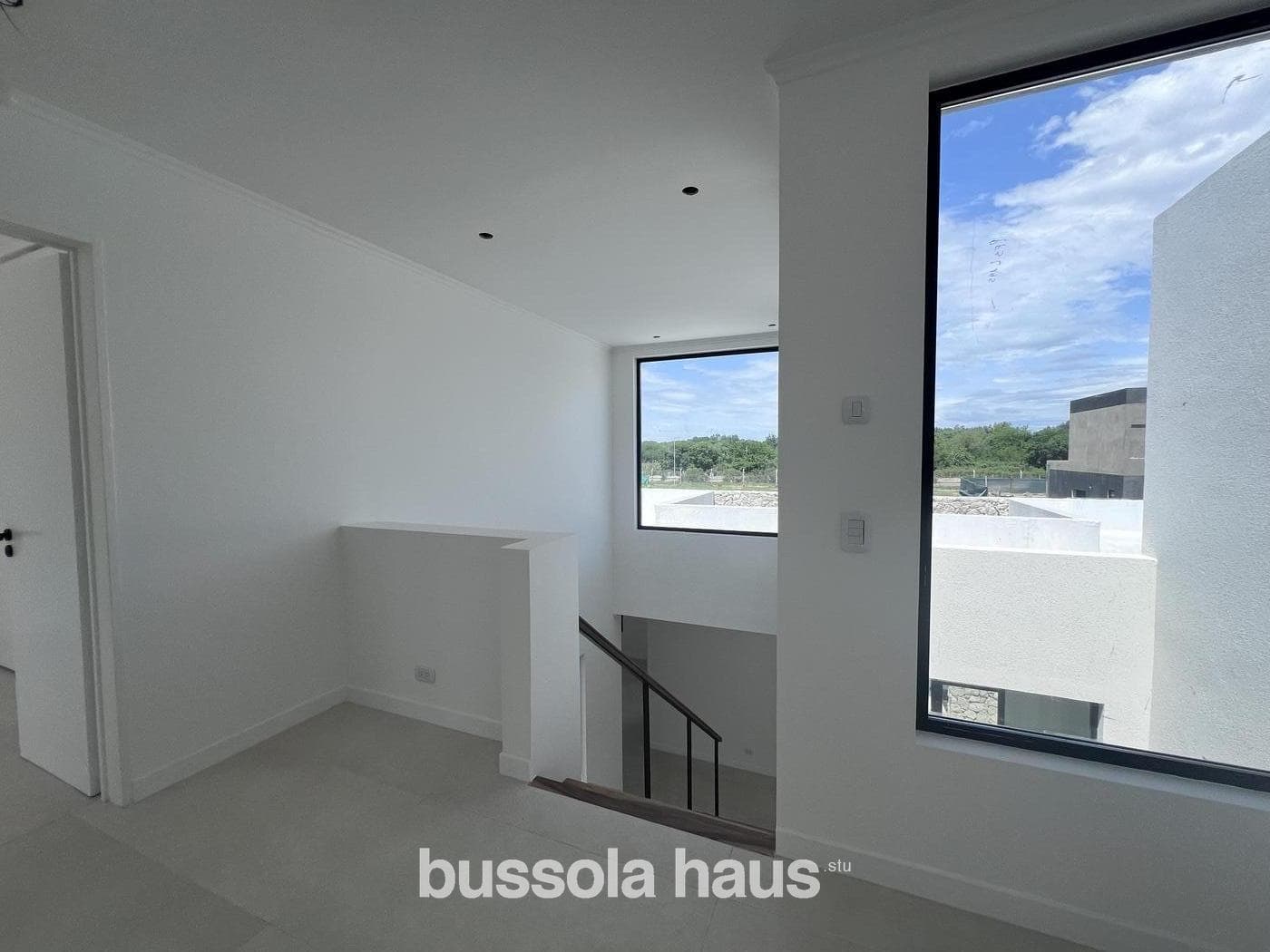 4-Bedroom Lakefront House for Sale in Santa Ana, Villanueva