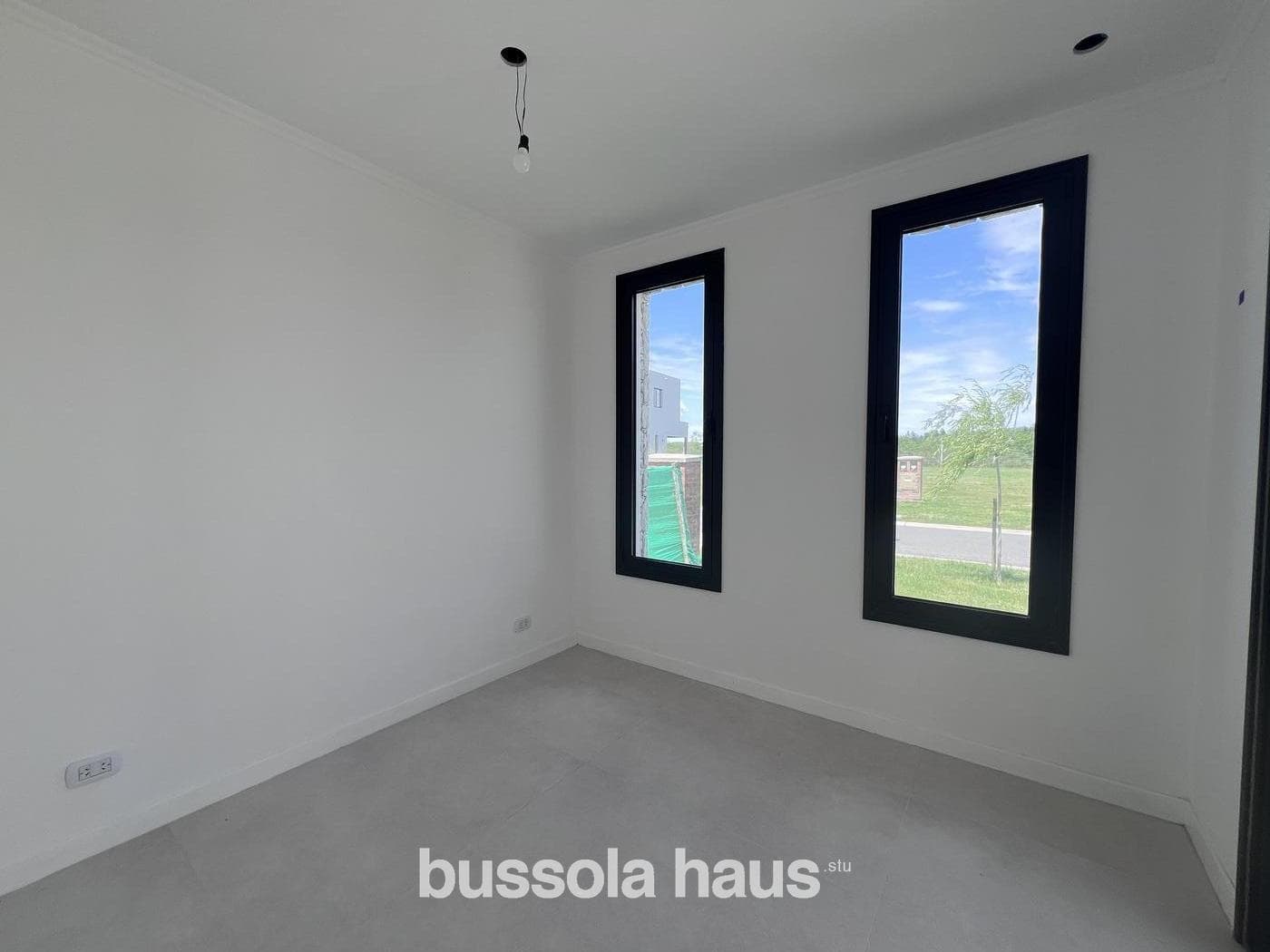 4-Bedroom Lakefront House for Sale in Santa Ana, Villanueva