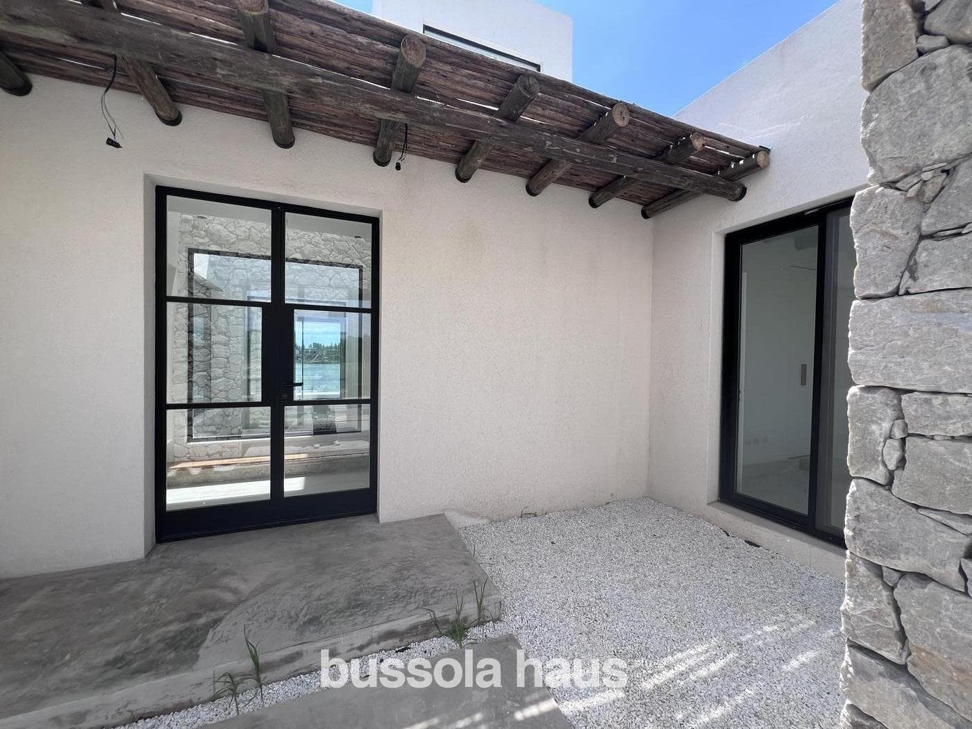 4-Bedroom Lakefront House for Sale in Santa Ana, Villanueva